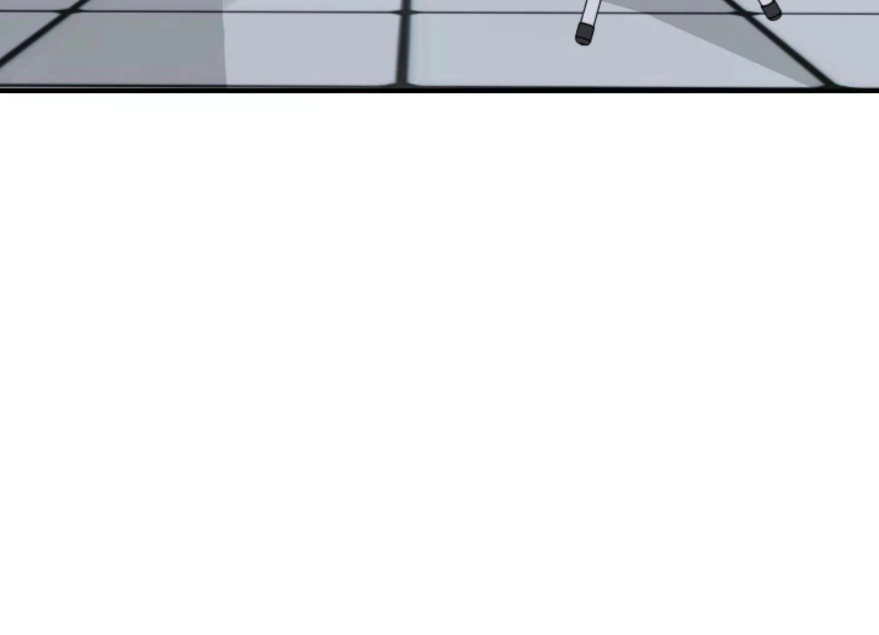 God’s Peace Chapter 24.1 page 54 - 