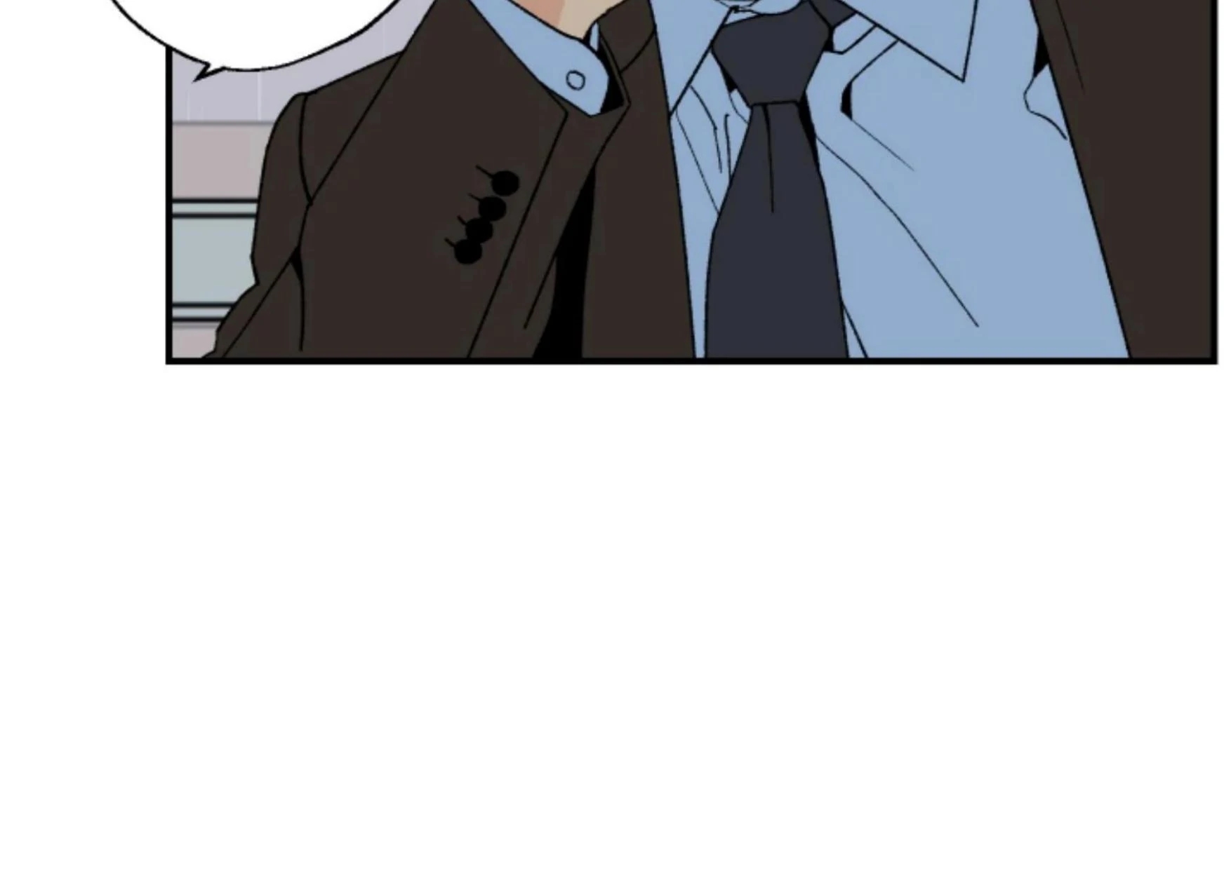 God’s Peace Chapter 24.1 page 58 - 