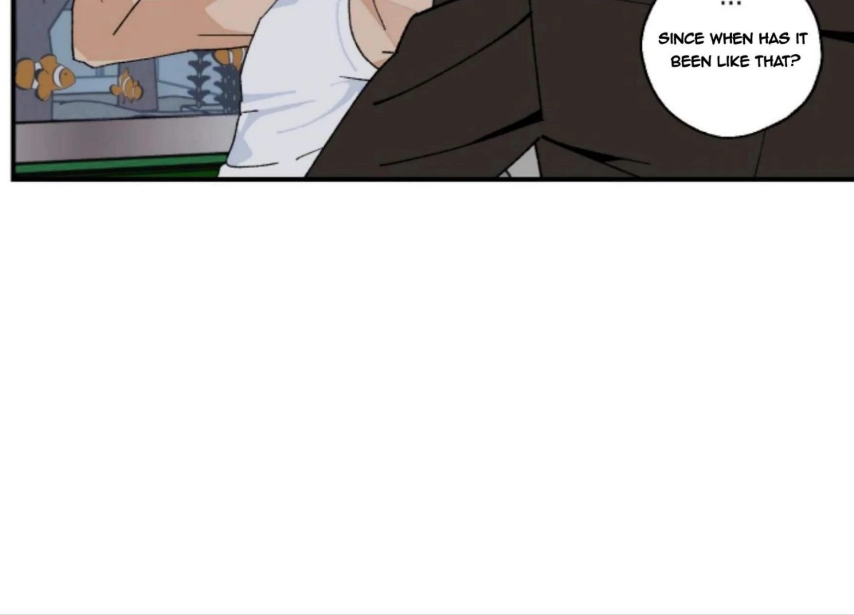 God’s Peace Chapter 24.1 page 60 - 