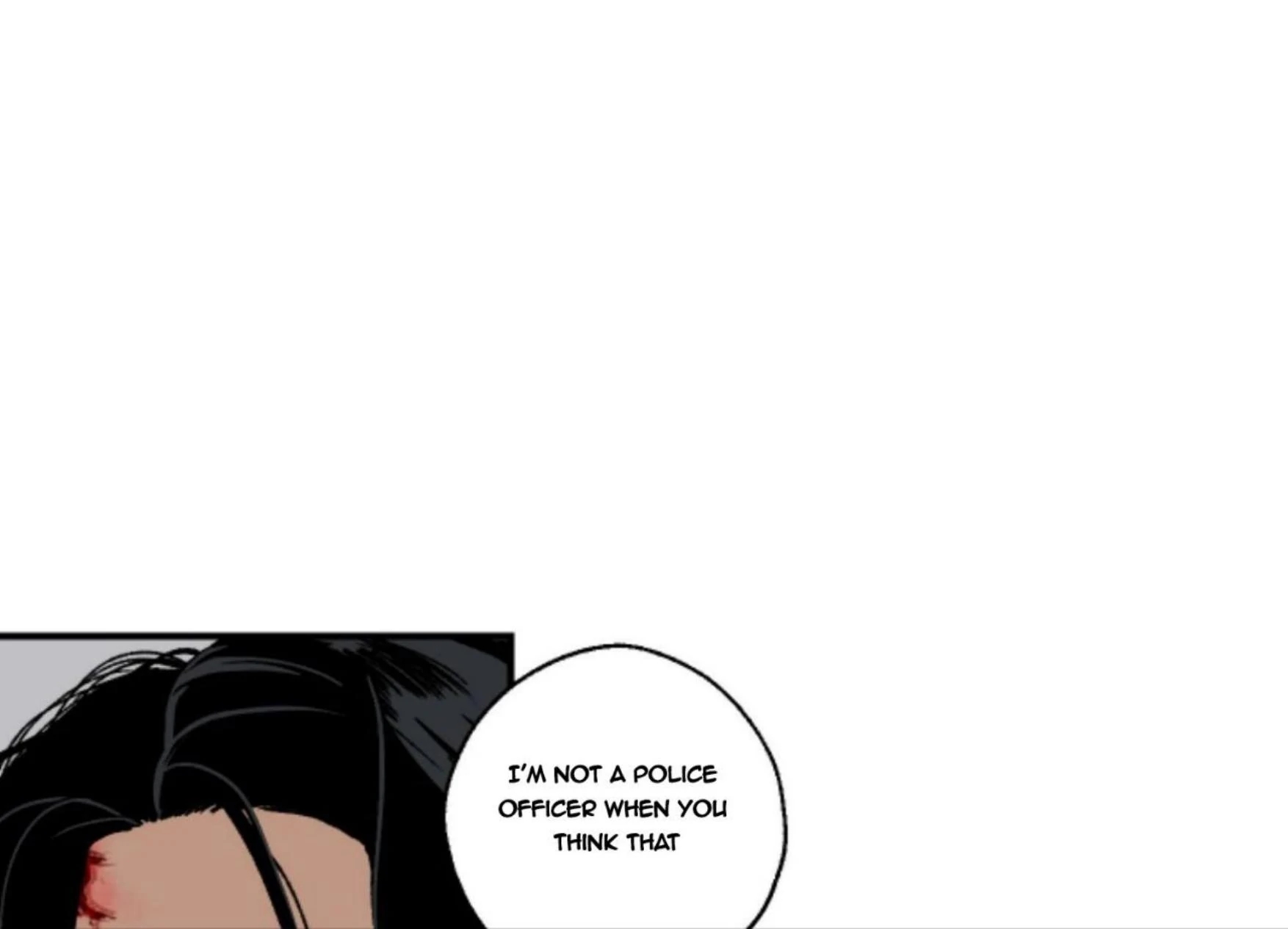 God’s Peace Chapter 24.1 page 65 - 