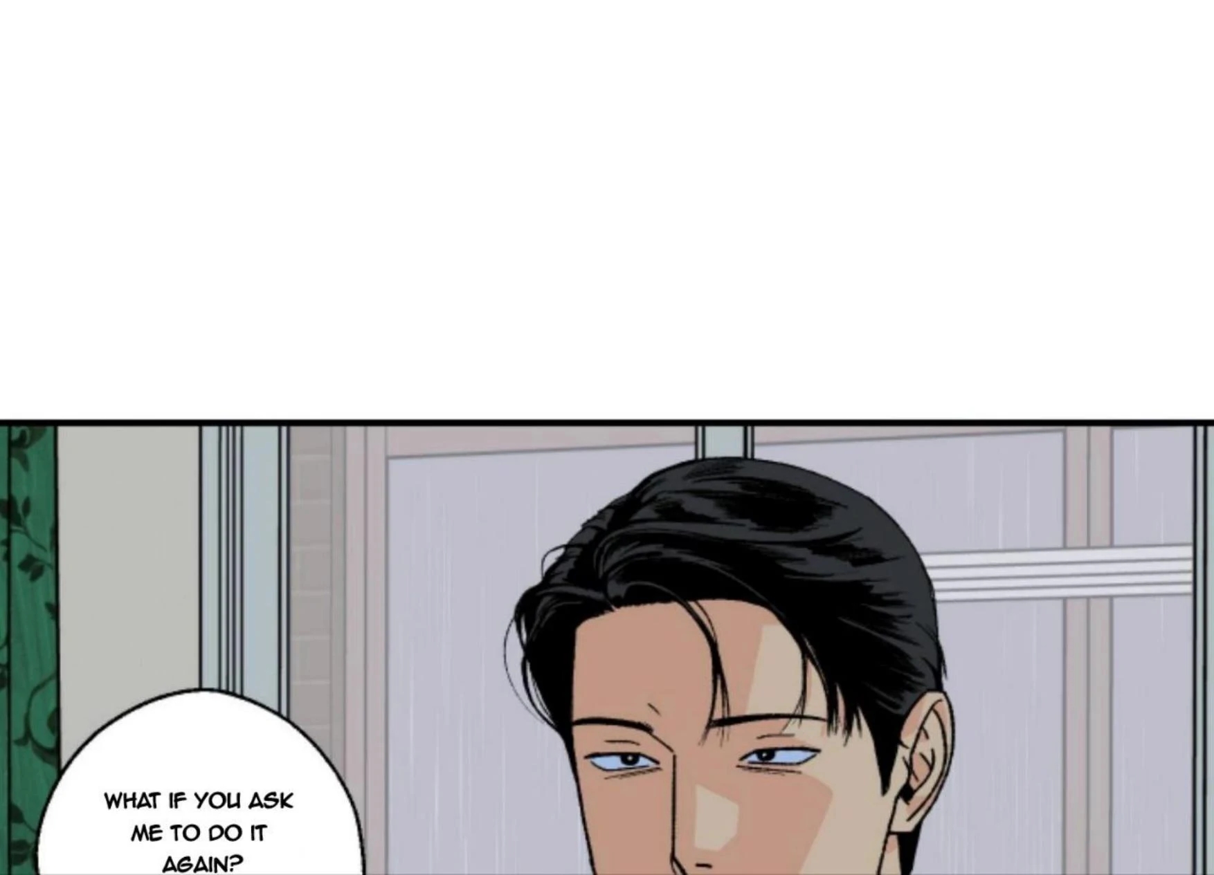 God’s Peace Chapter 24.1 page 70 - 