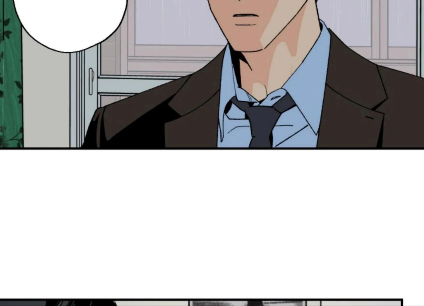 God’s Peace Chapter 24.1 page 71 - 