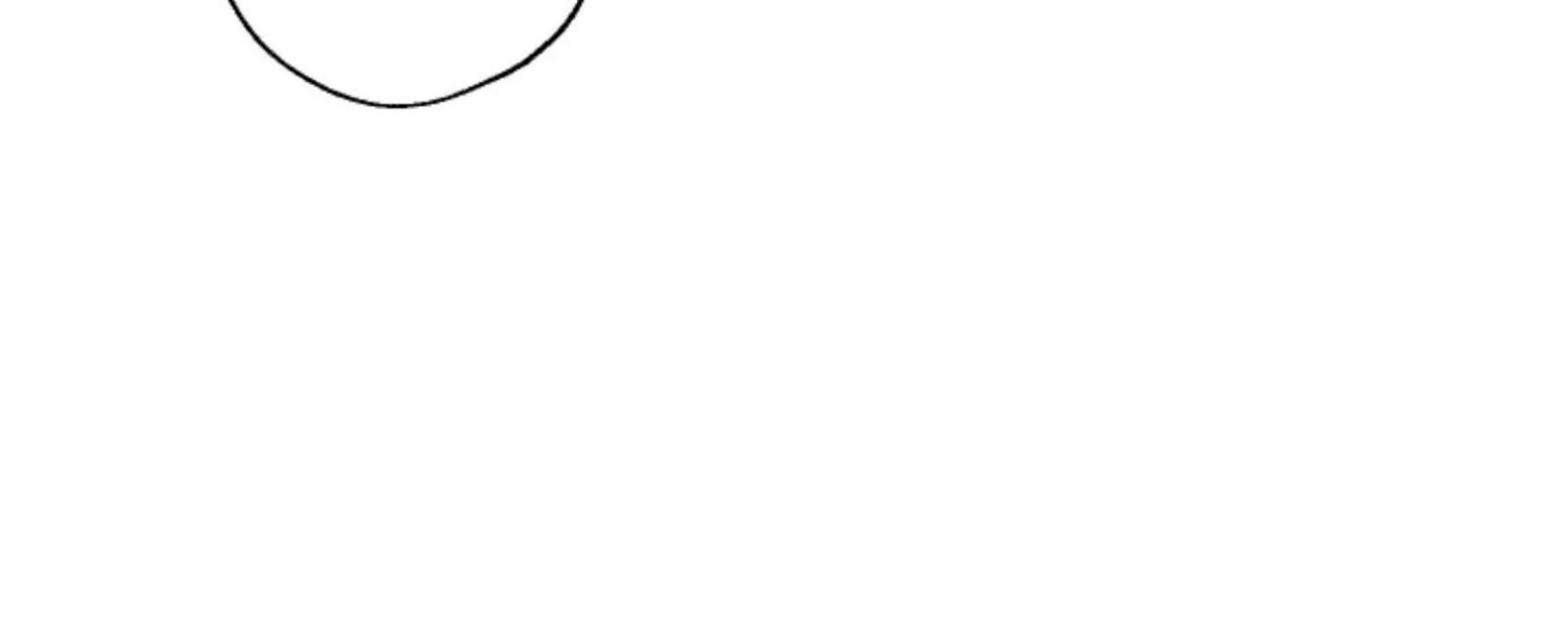 God’s Peace Chapter 24.1 page 73 - 