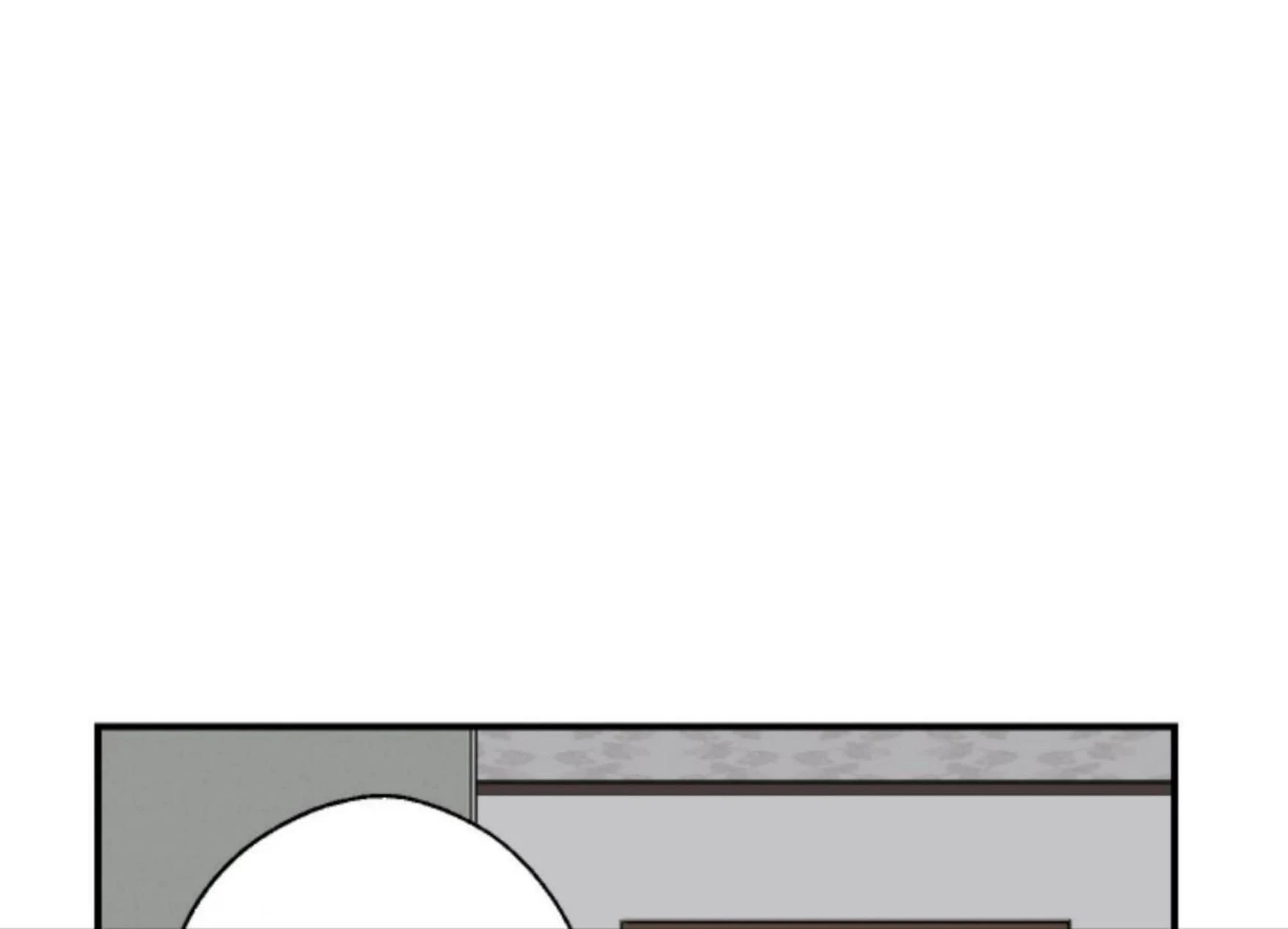 God’s Peace Chapter 24.1 page 78 - 
