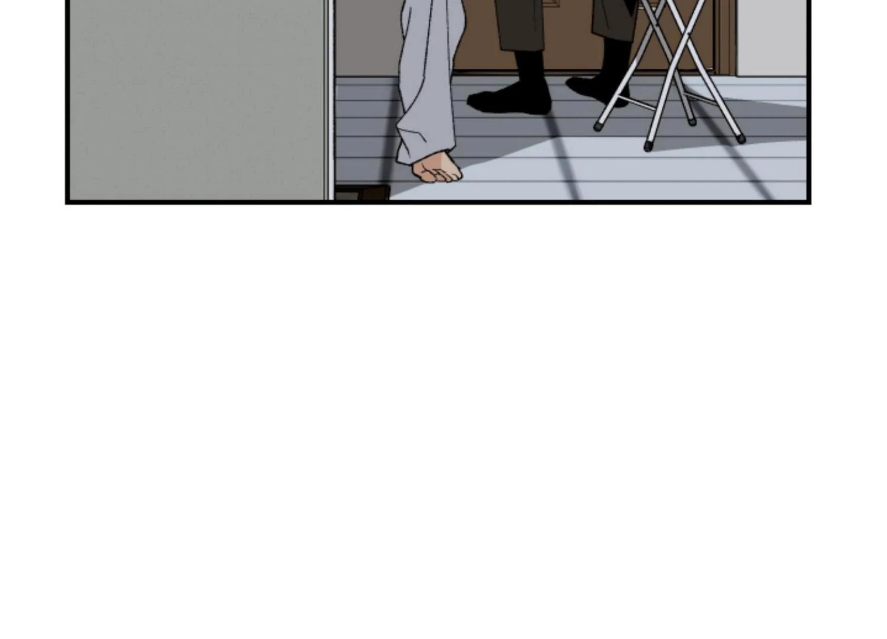 God’s Peace Chapter 24.1 page 80 - 