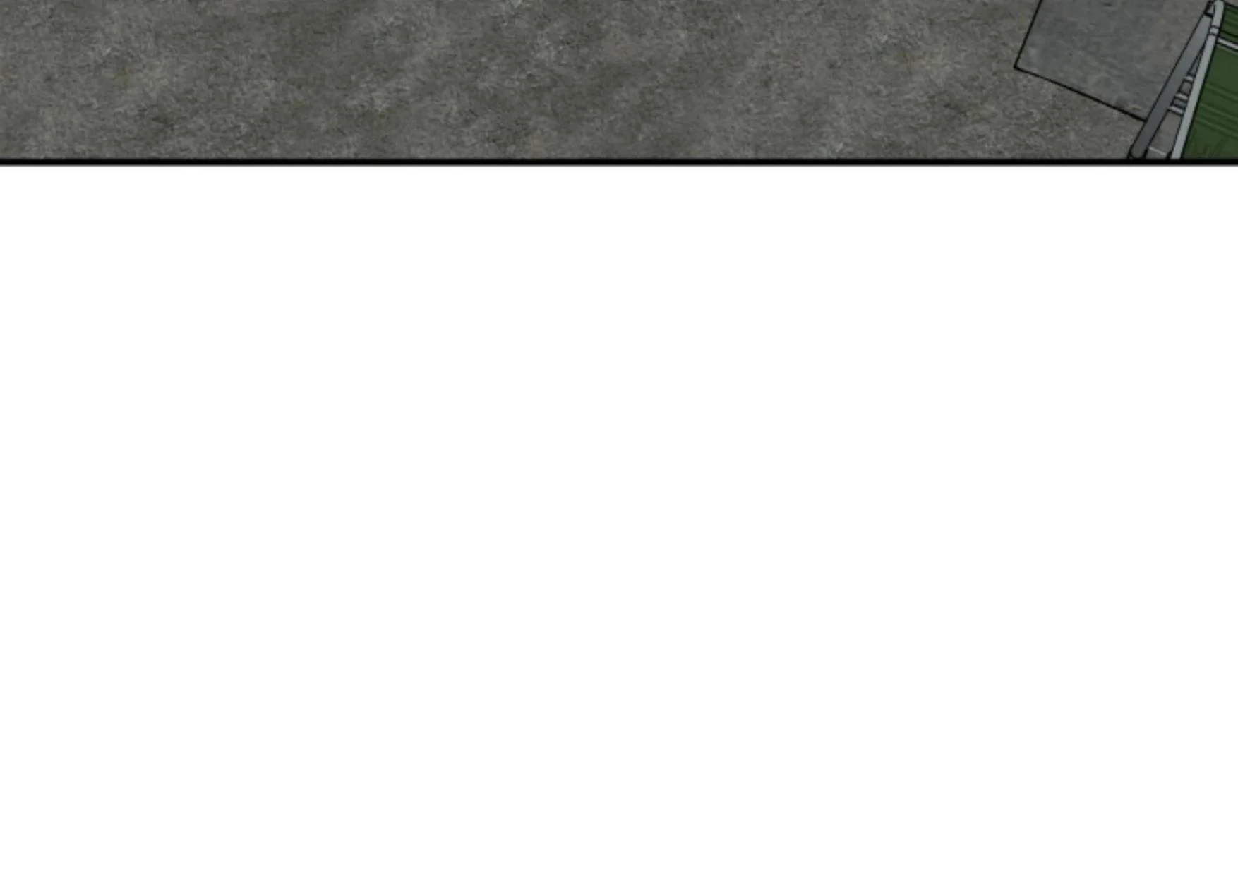 God’s Peace Chapter 24.1 page 9 - 
