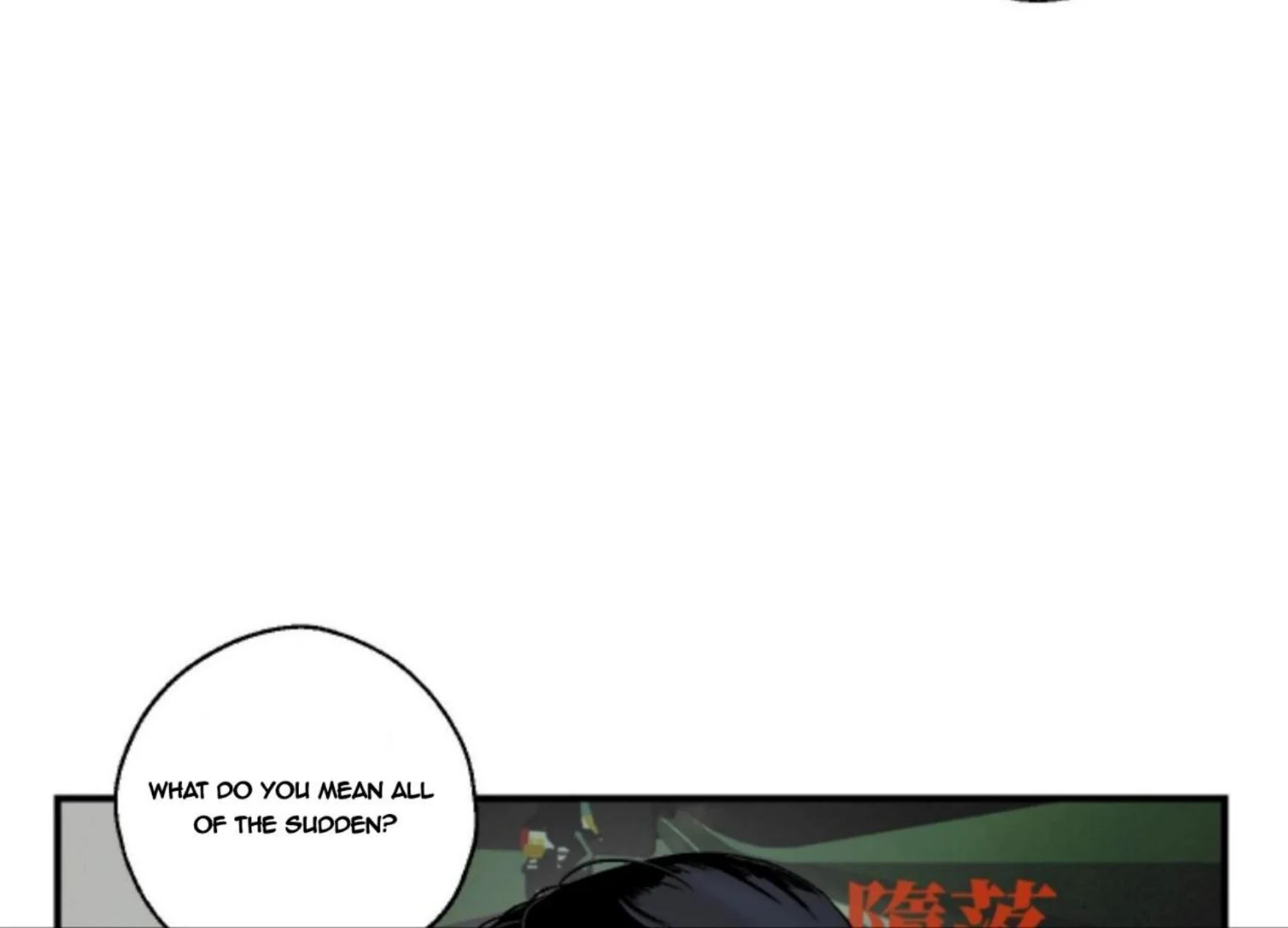 God’s Peace Chapter 24.1 page 91 - 