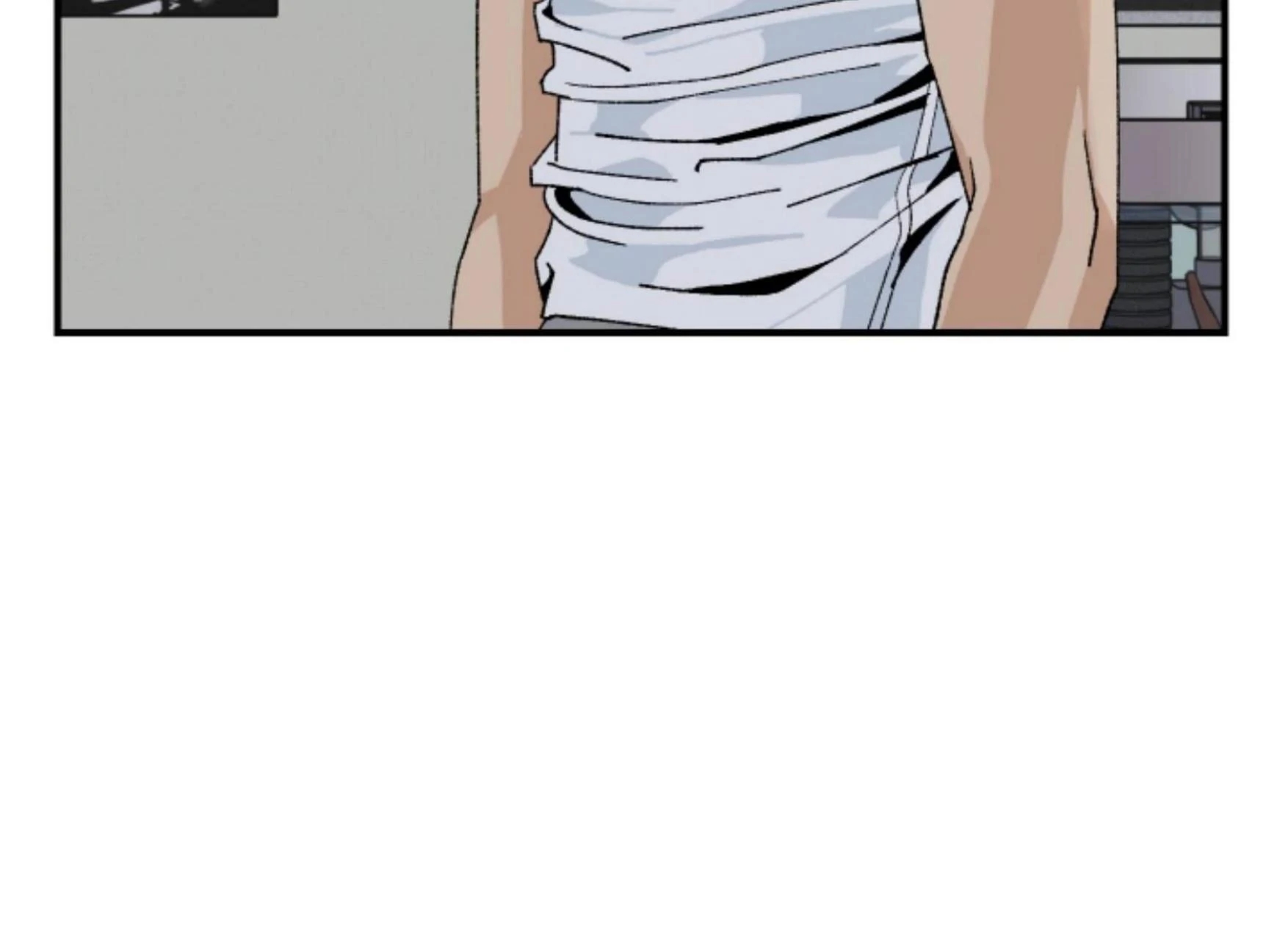 God’s Peace Chapter 24.1 page 93 - 