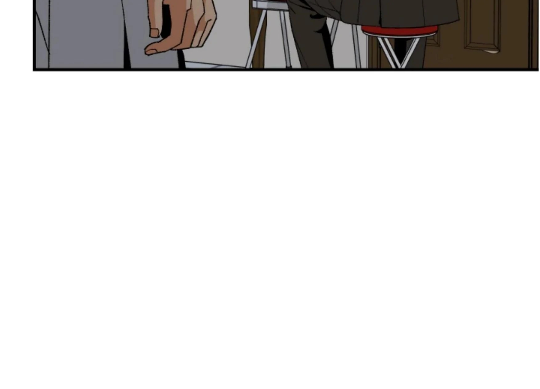 God’s Peace Chapter 24.1 page 95 - 