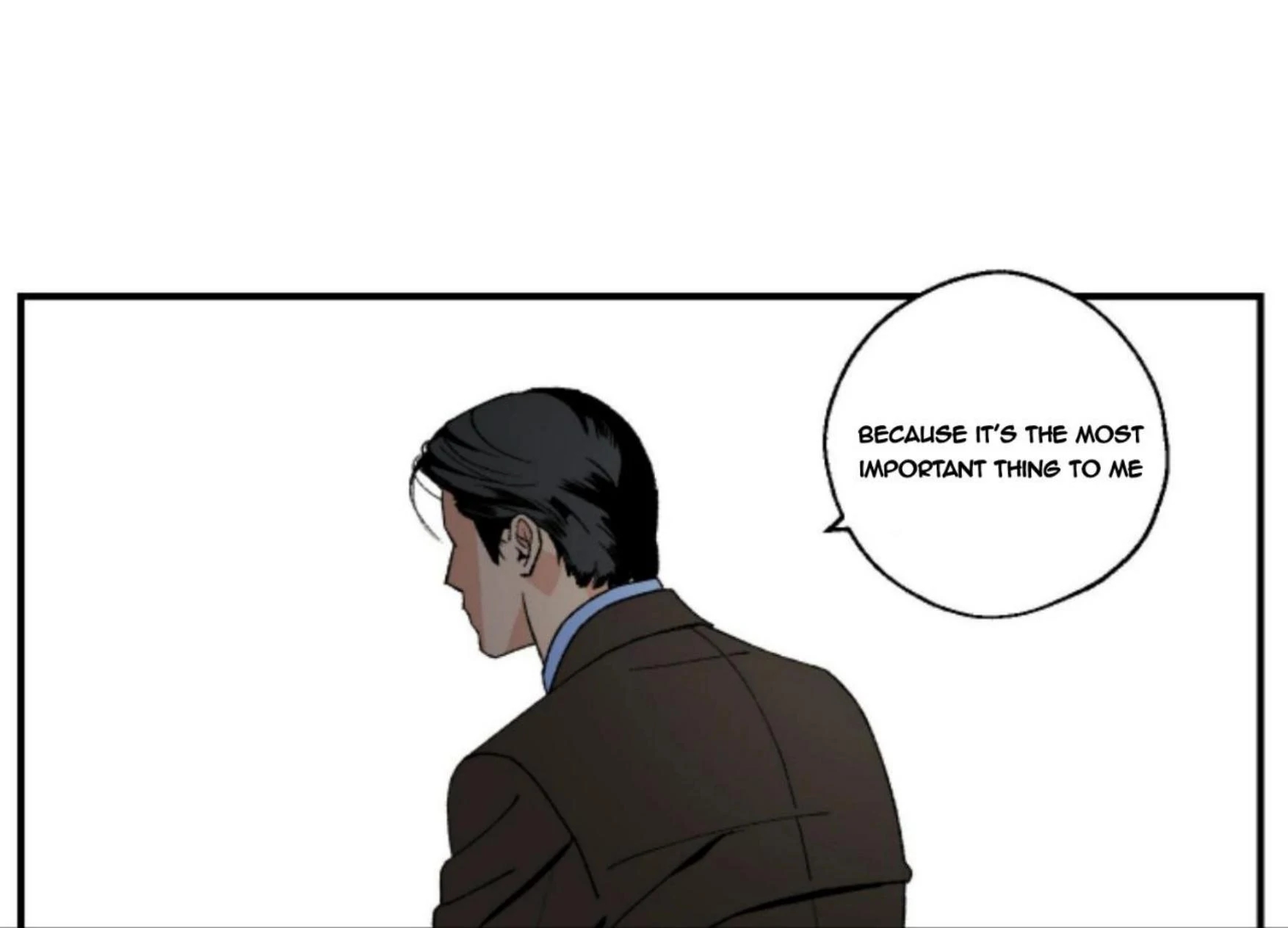 God’s Peace Chapter 24.1 page 96 - 