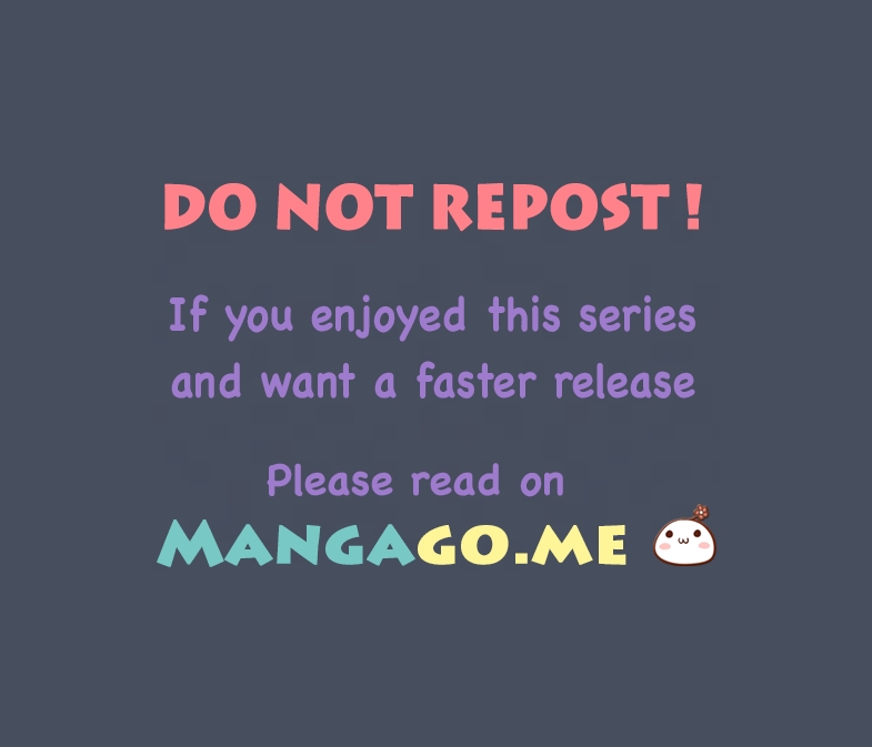 God’s Peace Chapter 24.6 page 1 - 