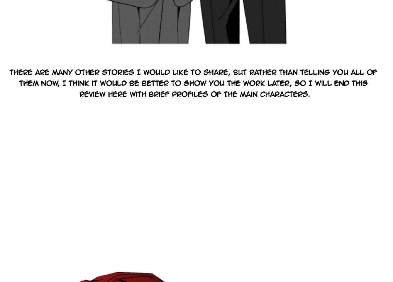 God’s Peace Chapter 24.6 page 7 - 