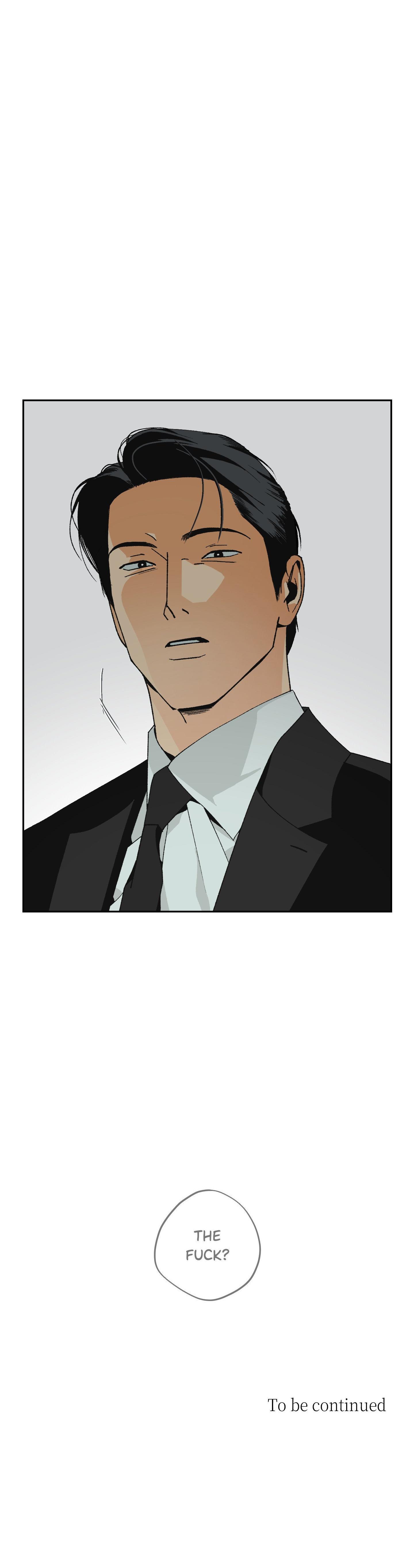 God’s Peace Chapter 24.7 page 44 - 