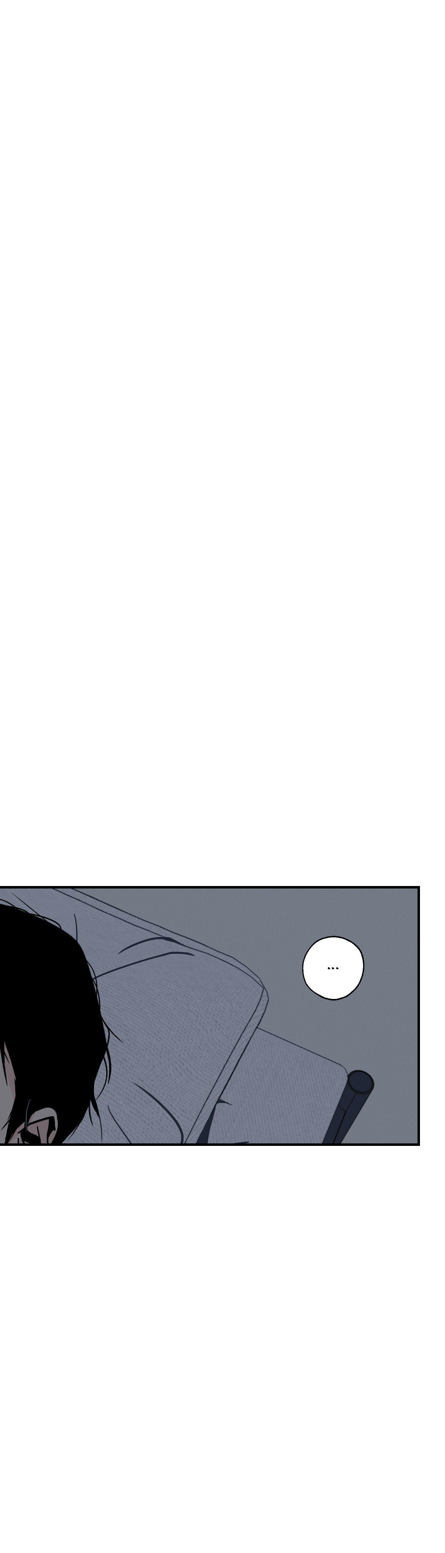 God’s Peace Chapter 24.8 page 2 - 