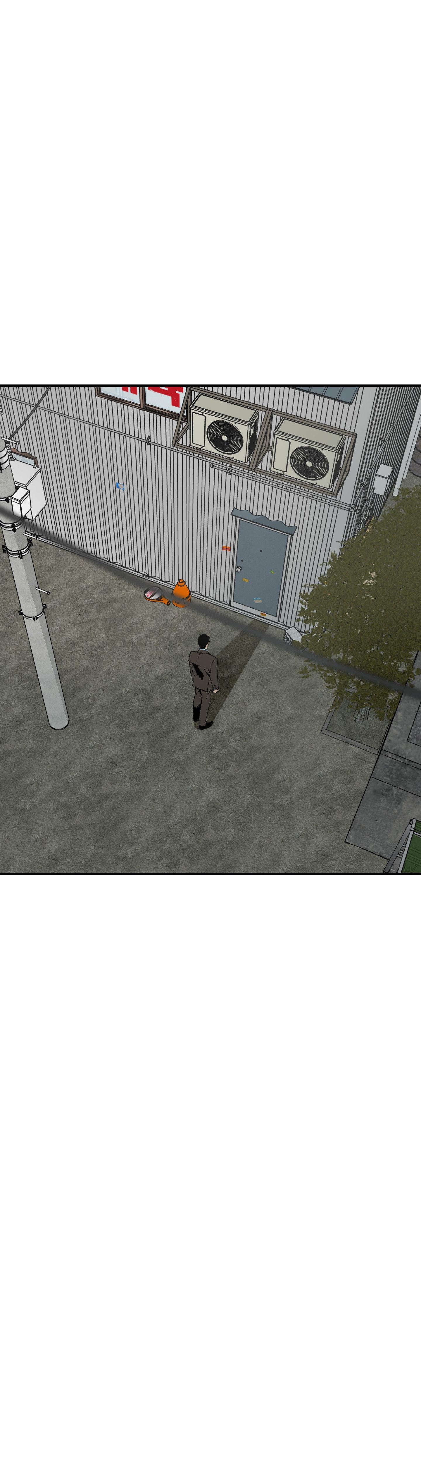 God’s Peace Chapter 24 page 4 - 