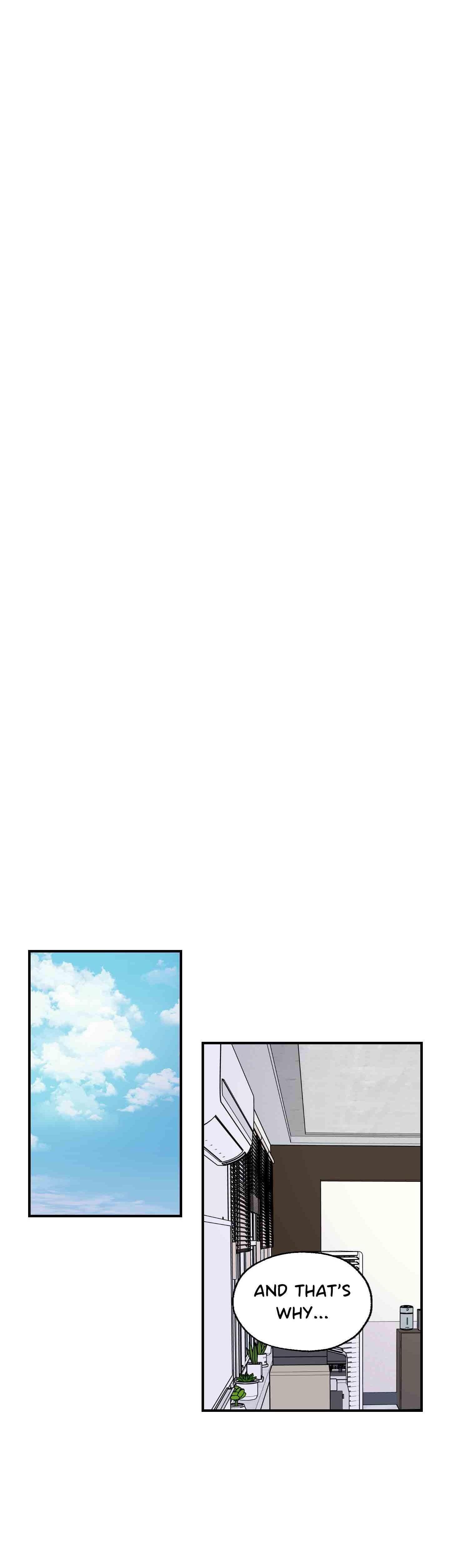 God’s Peace Chapter 25.1 page 20 - 