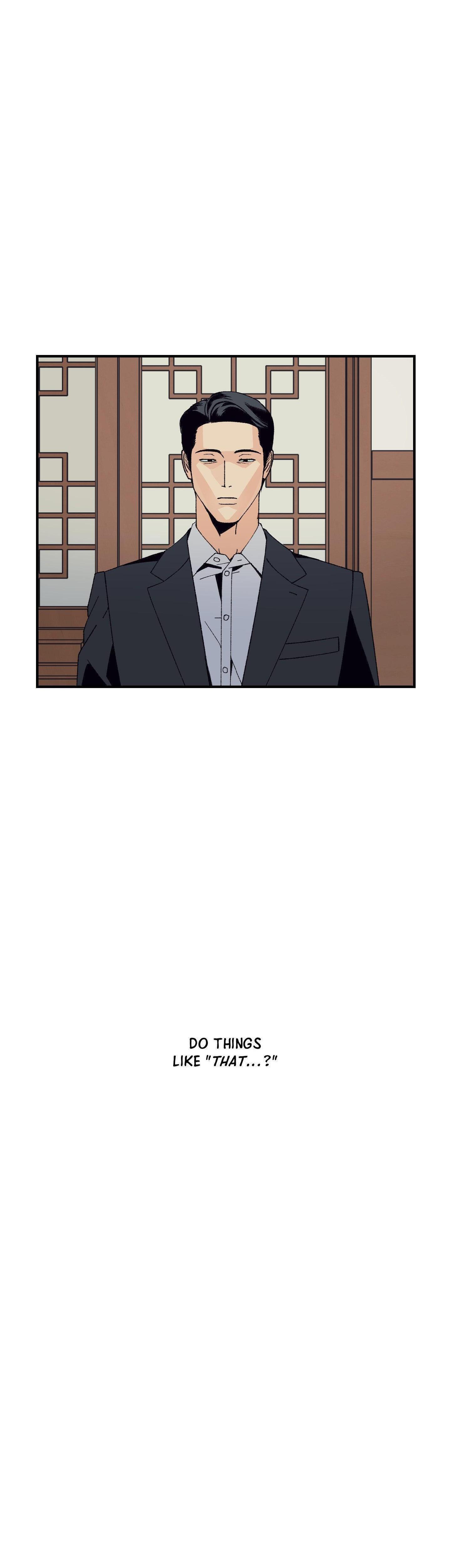God’s Peace Chapter 25.2 page 16 - 