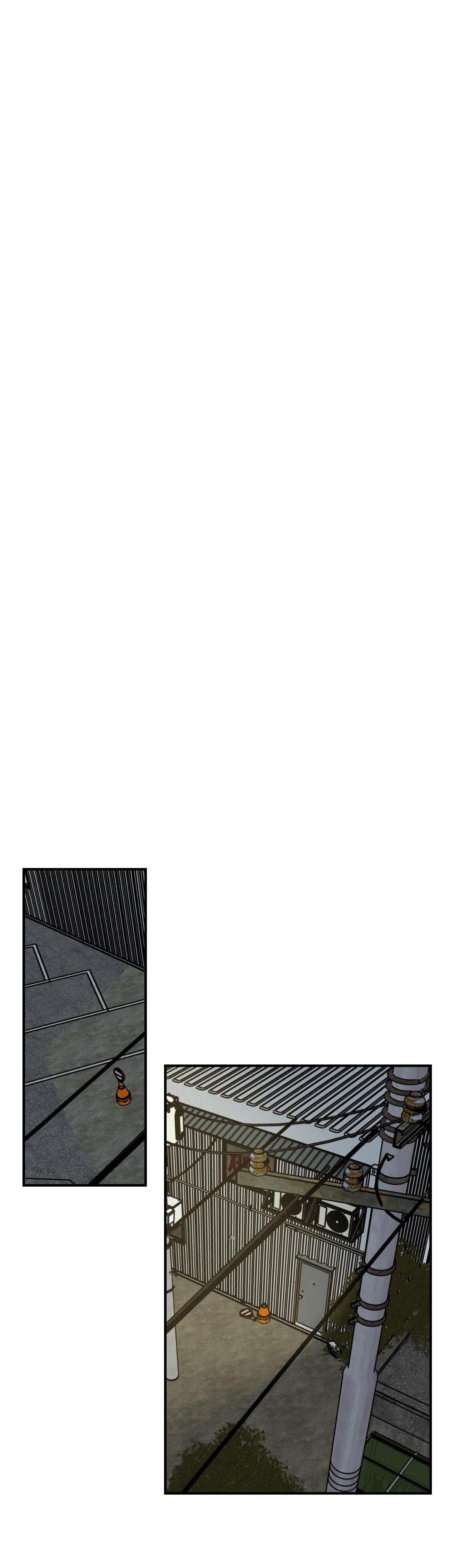 God’s Peace Chapter 25.2 page 21 - 