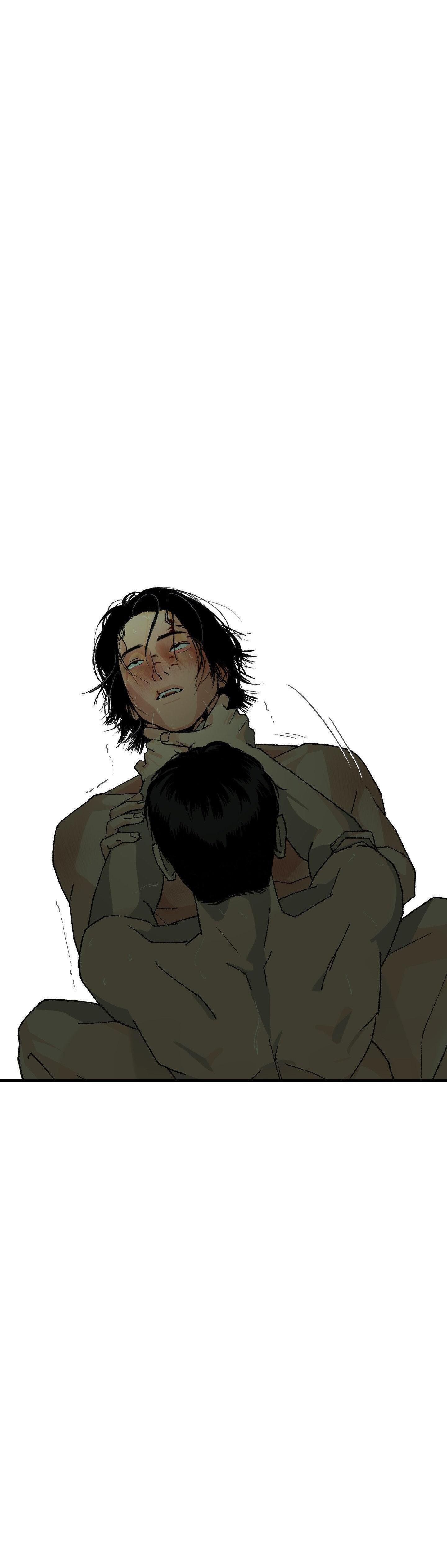 God’s Peace Chapter 25.2 page 4 - 