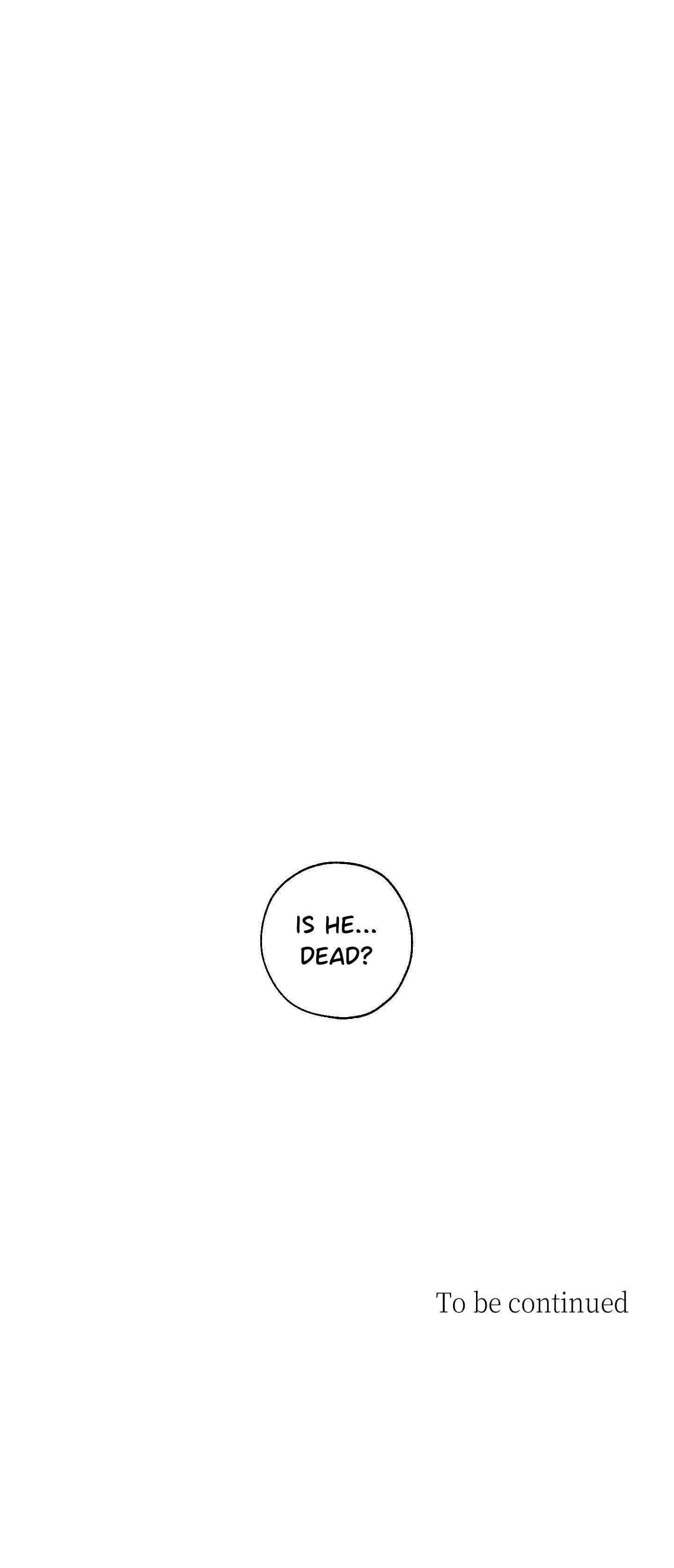 God’s Peace Chapter 25.3 page 33 - 