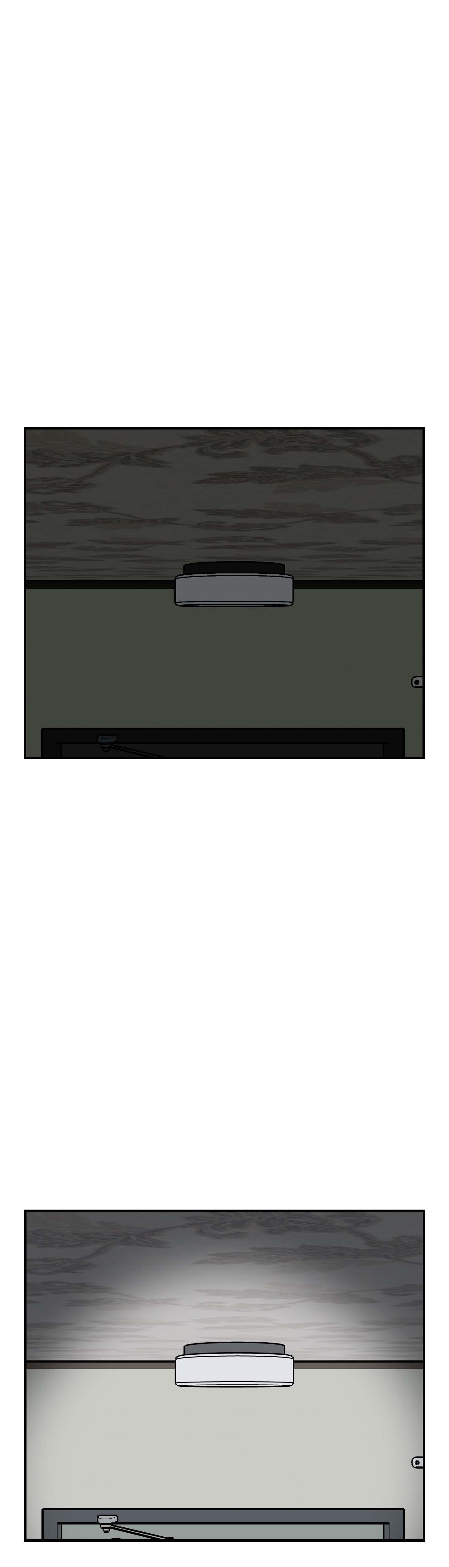 God’s Peace Chapter 25.4 page 2 - 