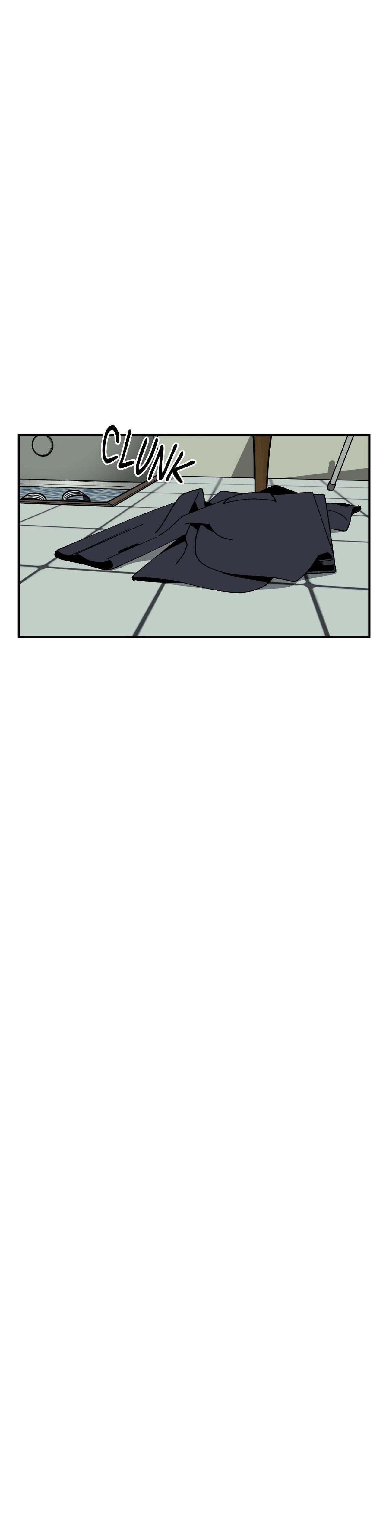 God’s Peace Chapter 25.6 page 20 - 