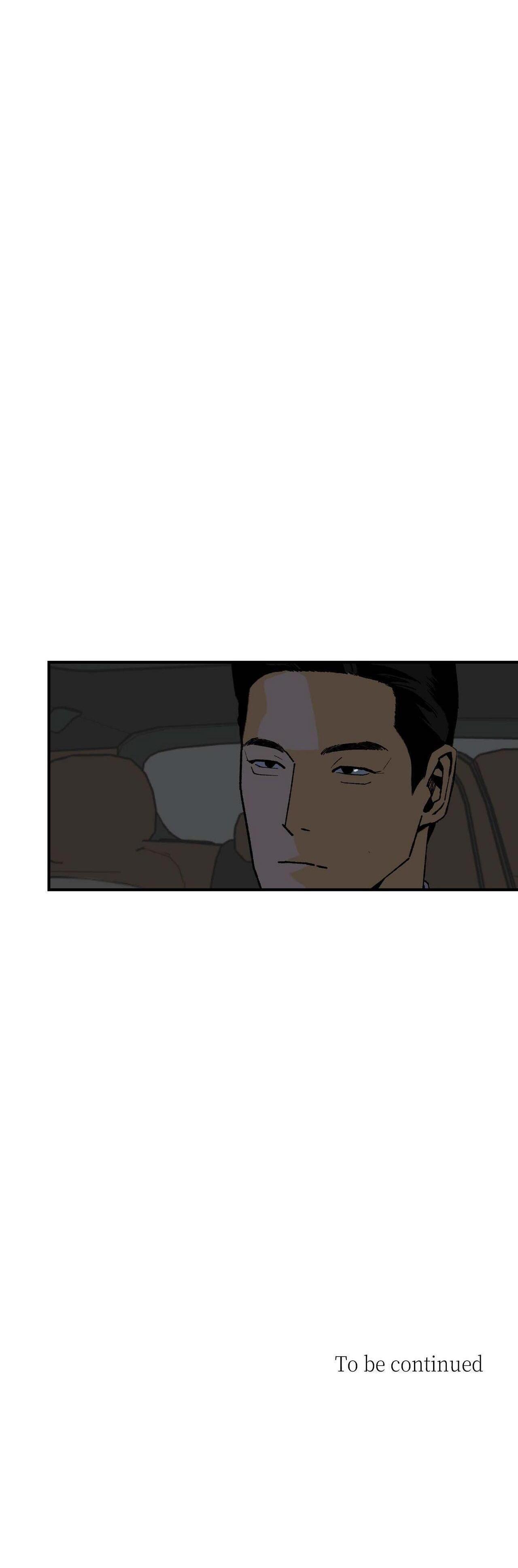 God’s Peace Chapter 25.6 page 29 - 