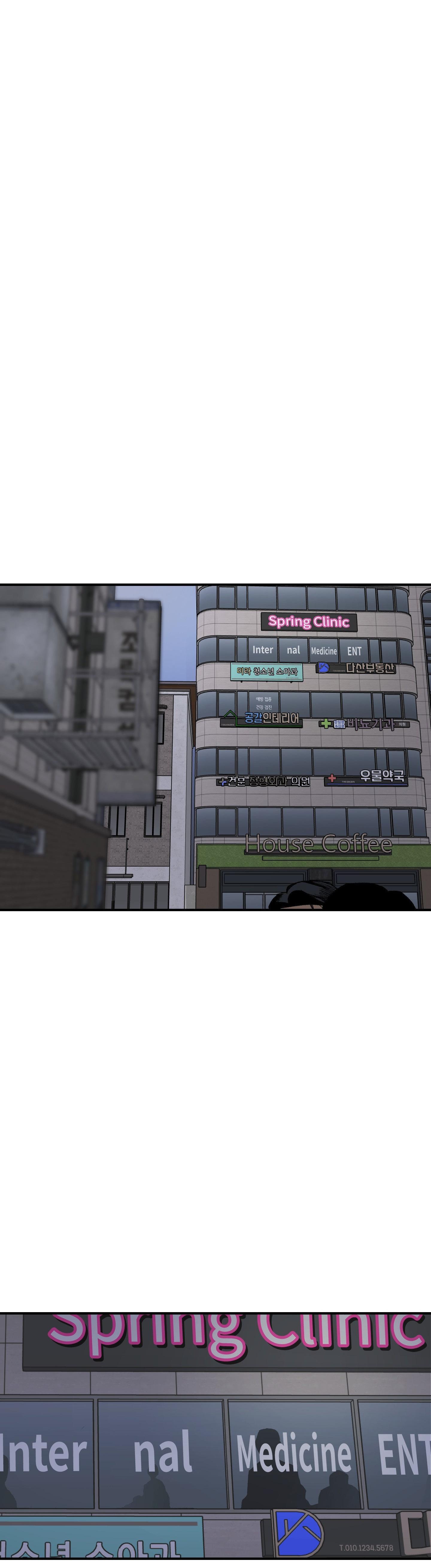 God’s Peace Chapter 25.7 page 32 - 
