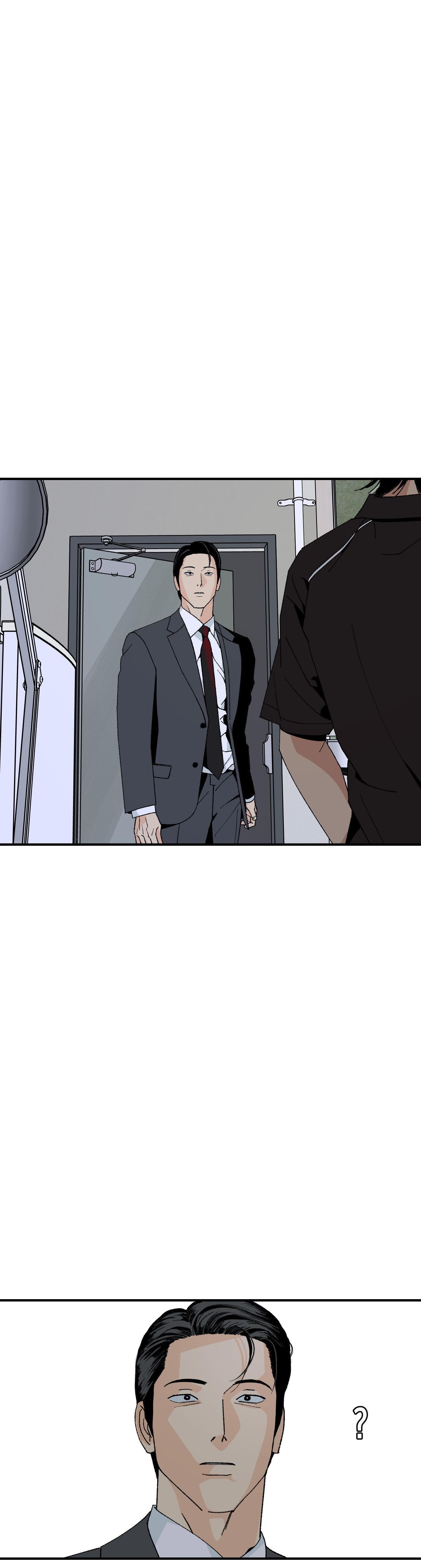 God’s Peace Chapter 25.8 page 15 - 