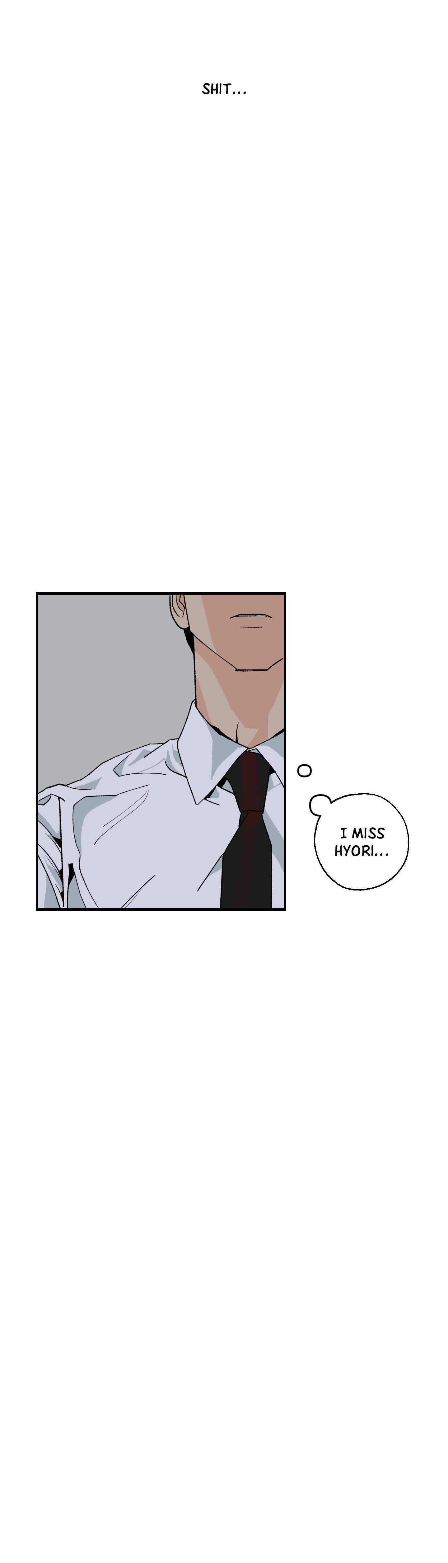 God’s Peace Chapter 25.8 page 26 - 