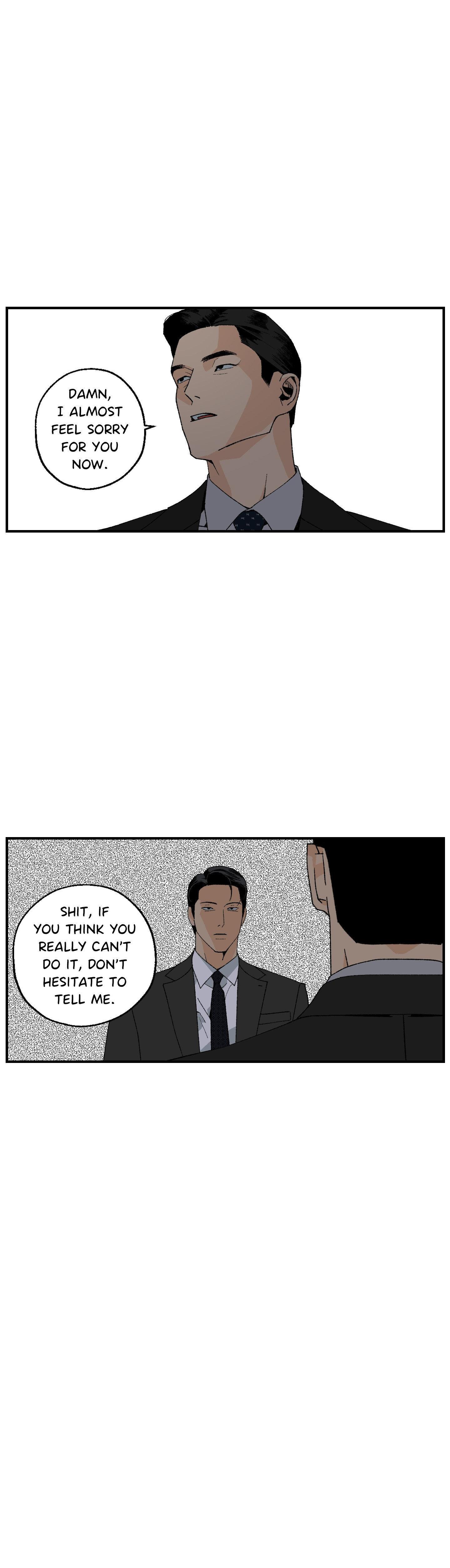 God’s Peace Chapter 25.8 page 4 - 