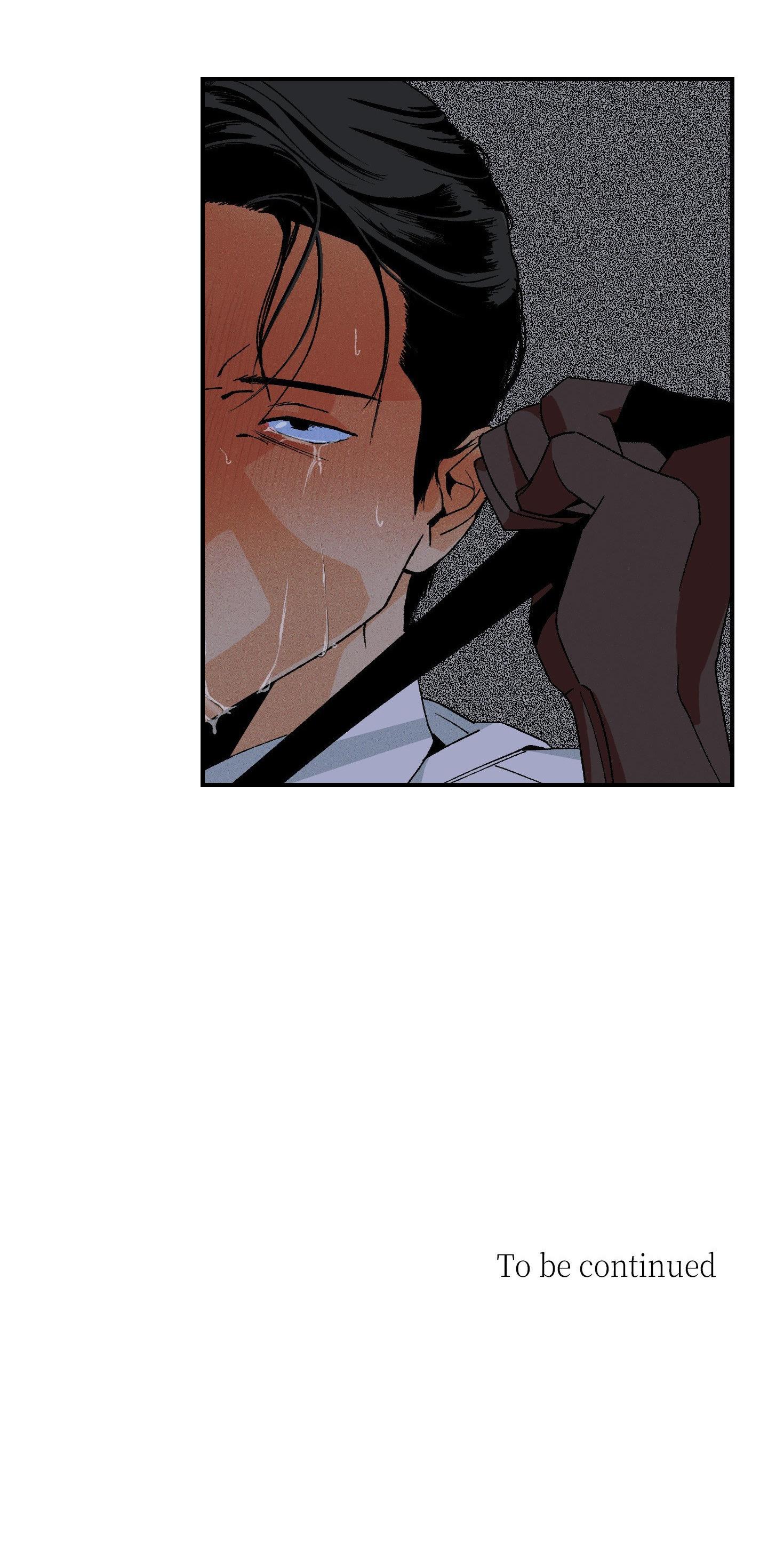 God’s Peace Chapter 25.8 page 36 - 