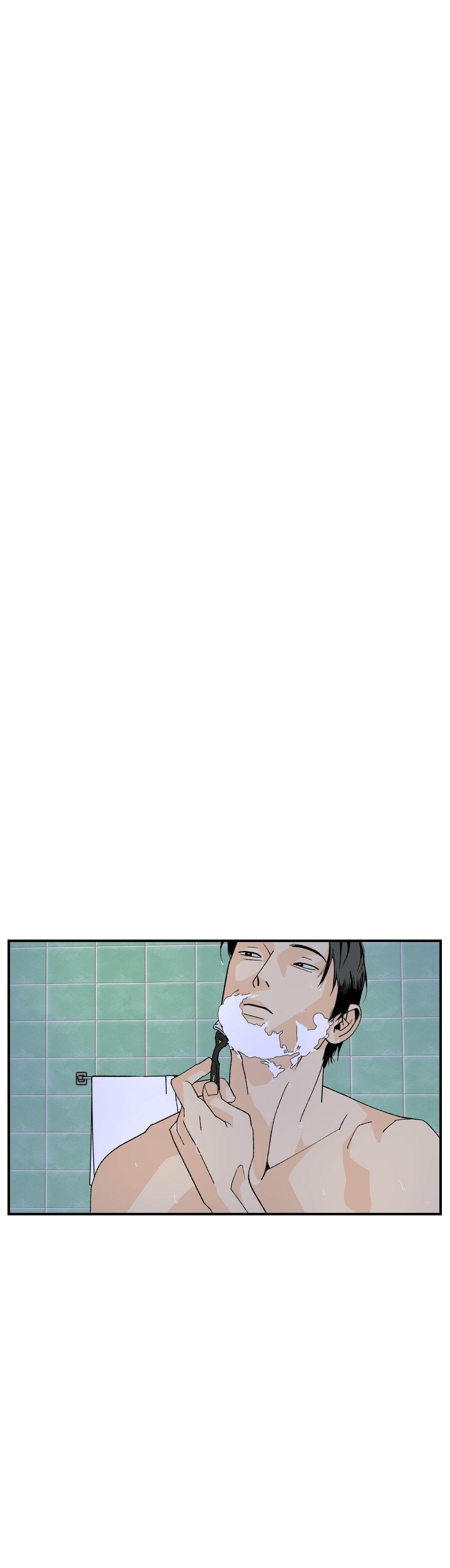 God’s Peace Chapter 25.9 page 14 - 