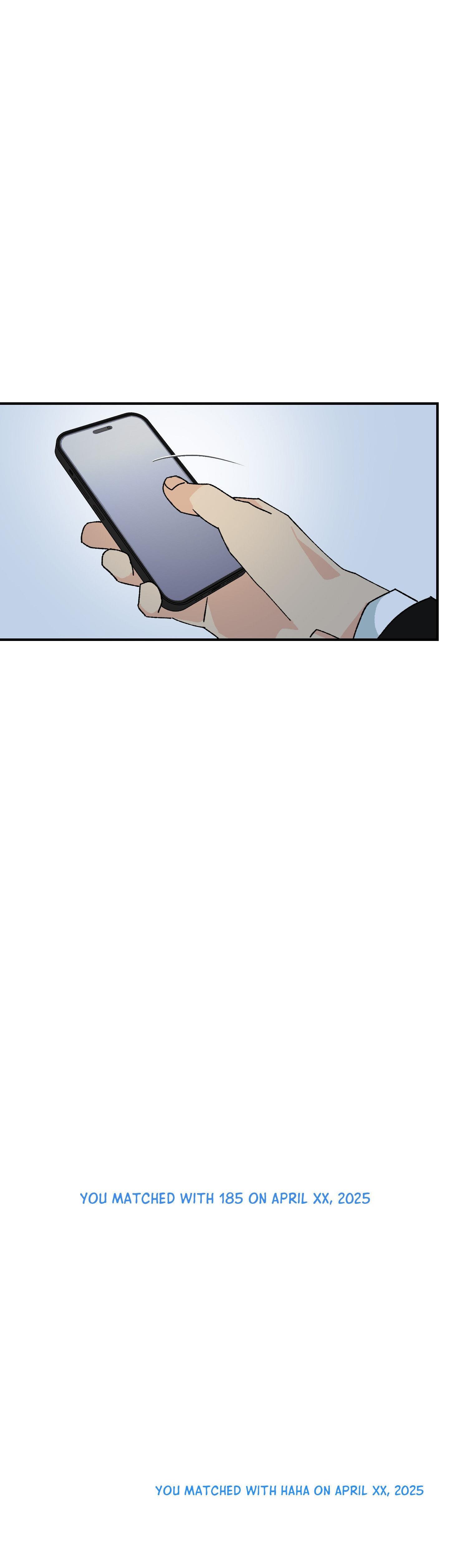 God’s Peace Chapter 25.9 page 23 - 