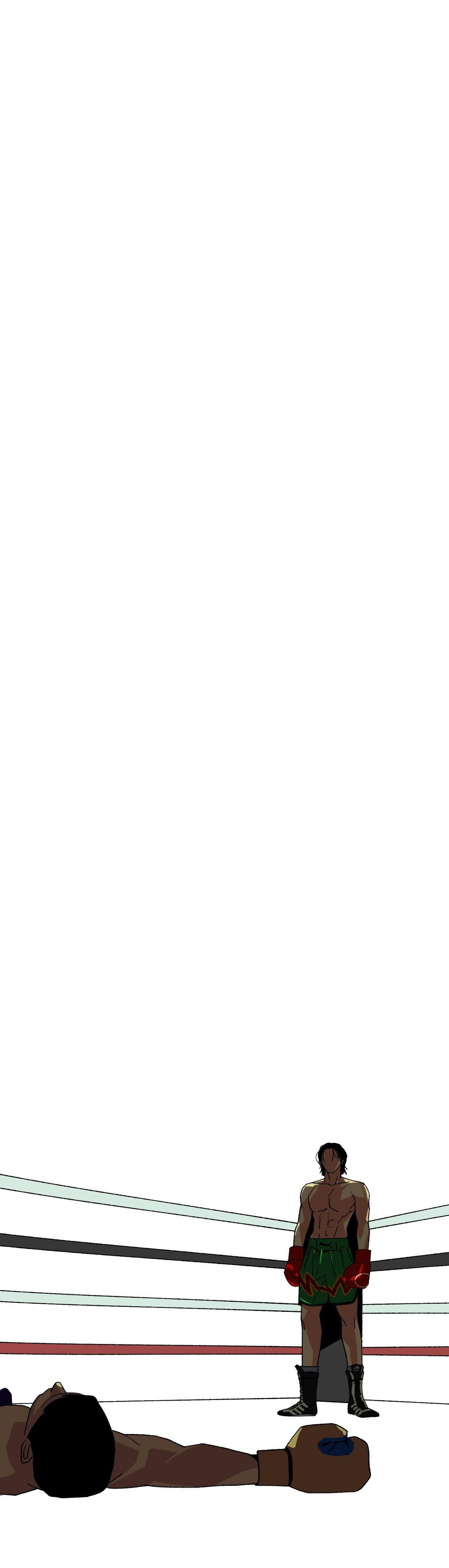 God’s Peace Chapter 26.1 page 34 - 