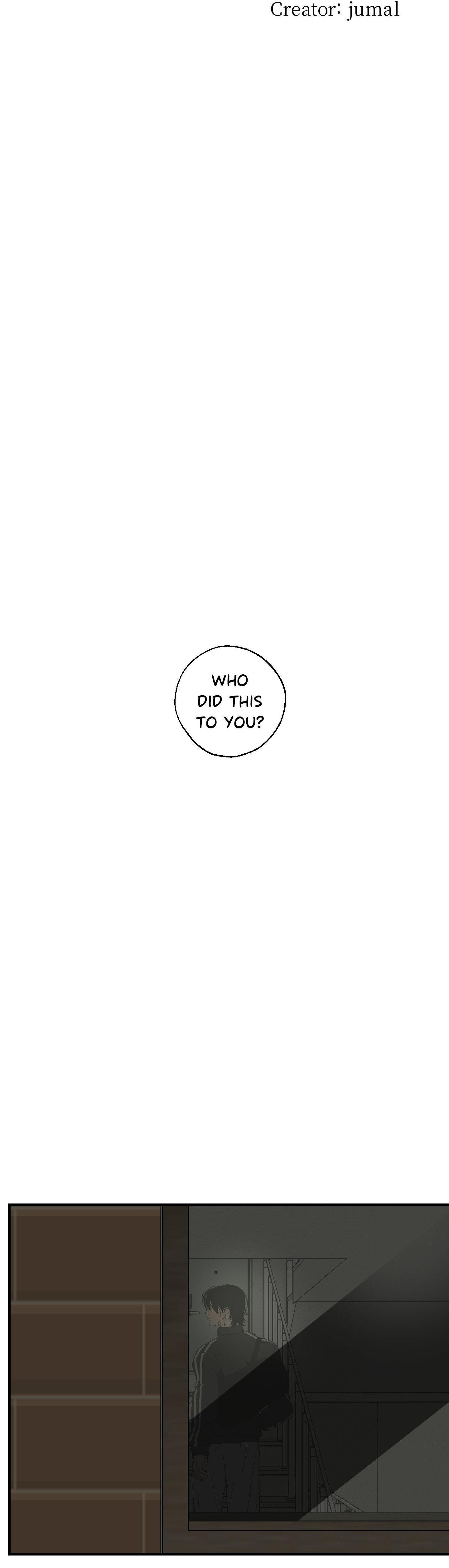 God’s Peace Chapter 26.1 page 5 - 