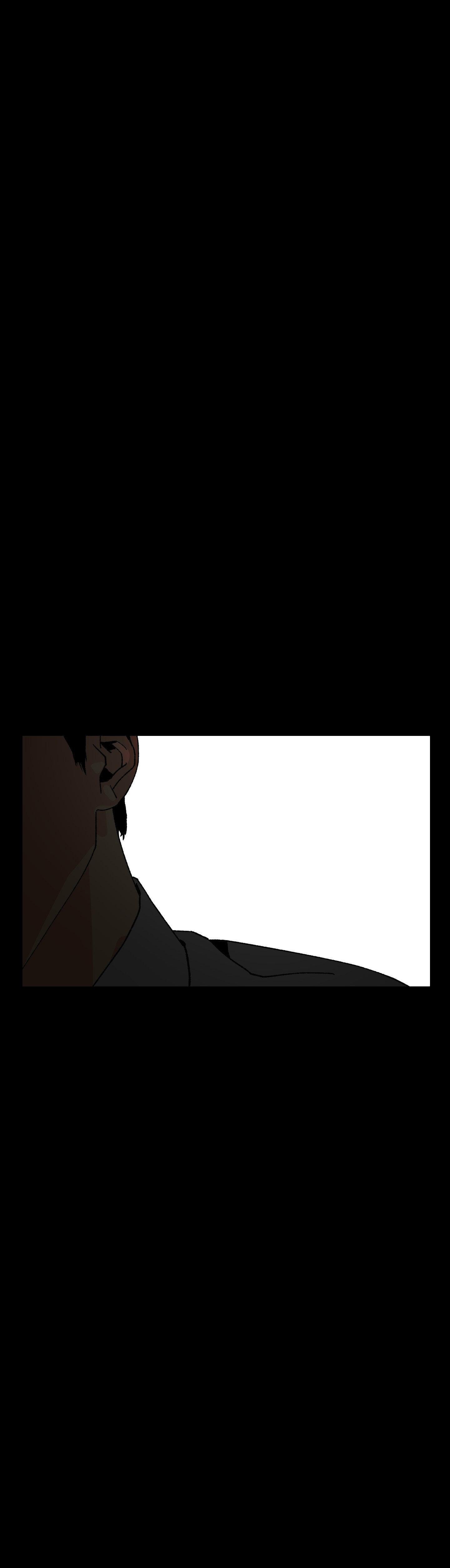 God’s Peace Chapter 26.2 page 2 - 