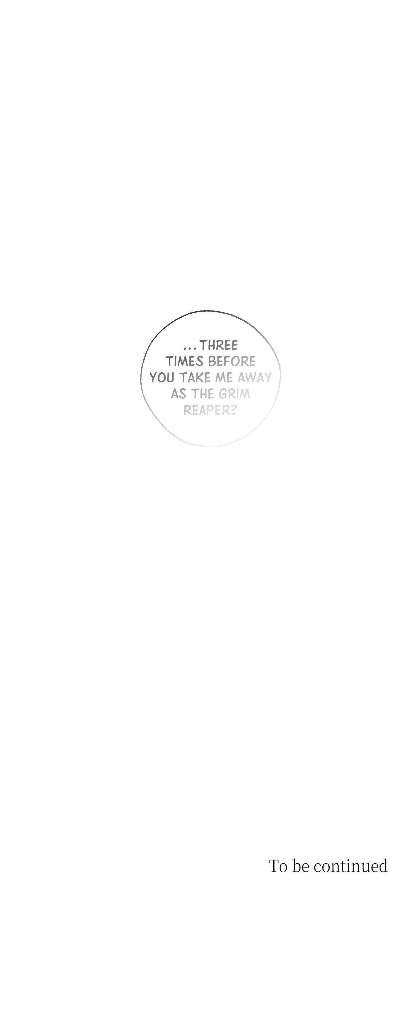 God’s Peace Chapter 26.3 page 24 - 