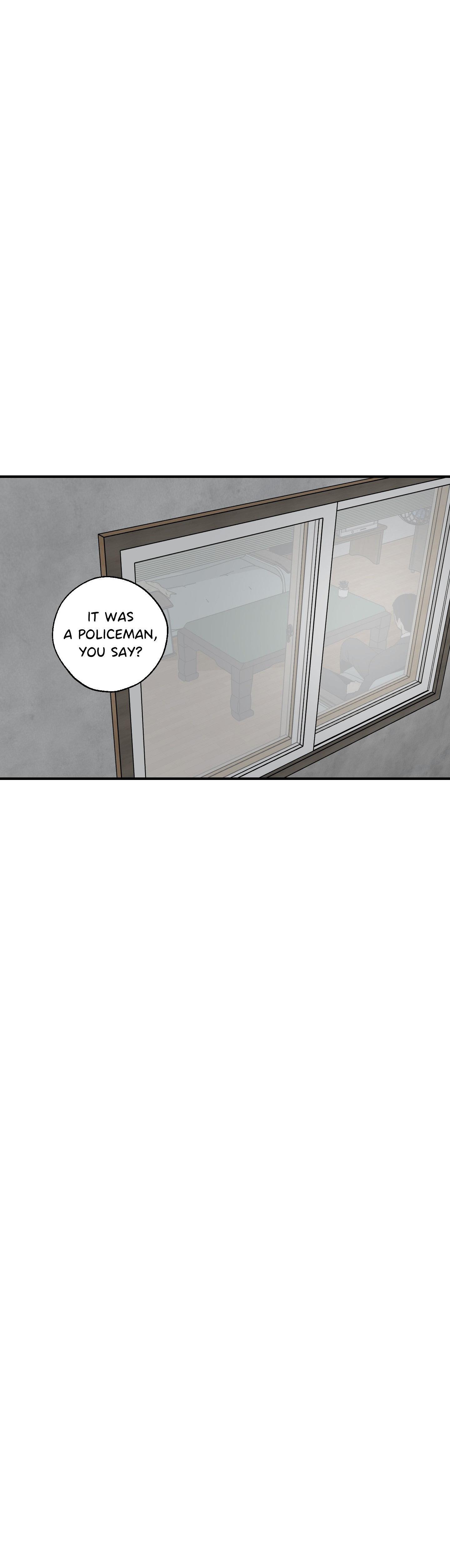God’s Peace Chapter 26.4 page 12 - 