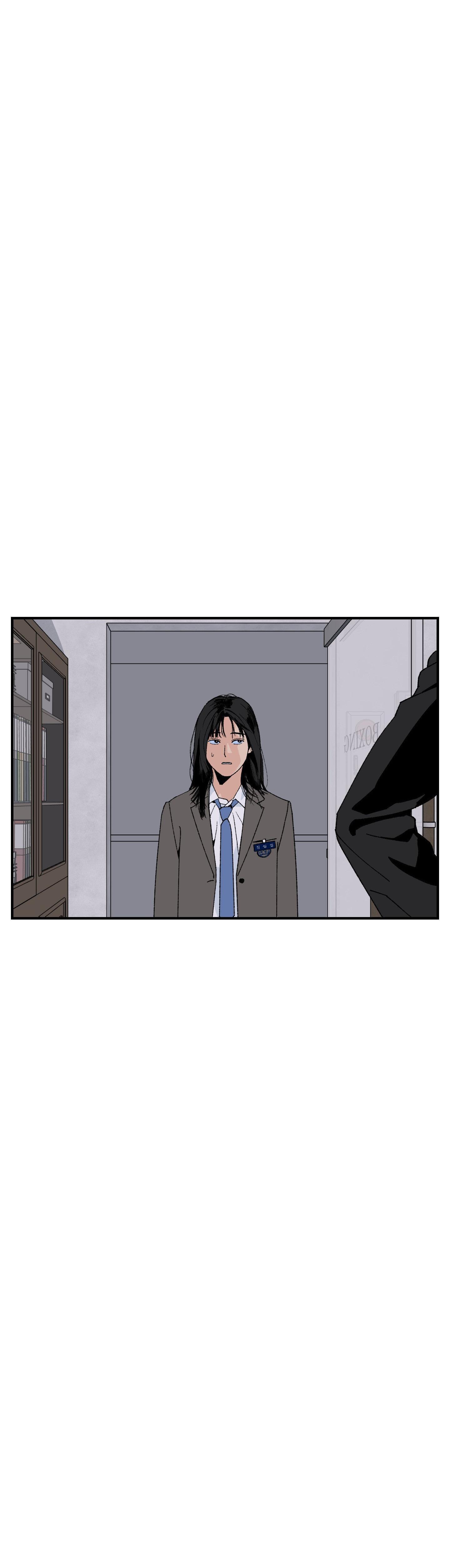 God’s Peace Chapter 26.4 page 10 - 