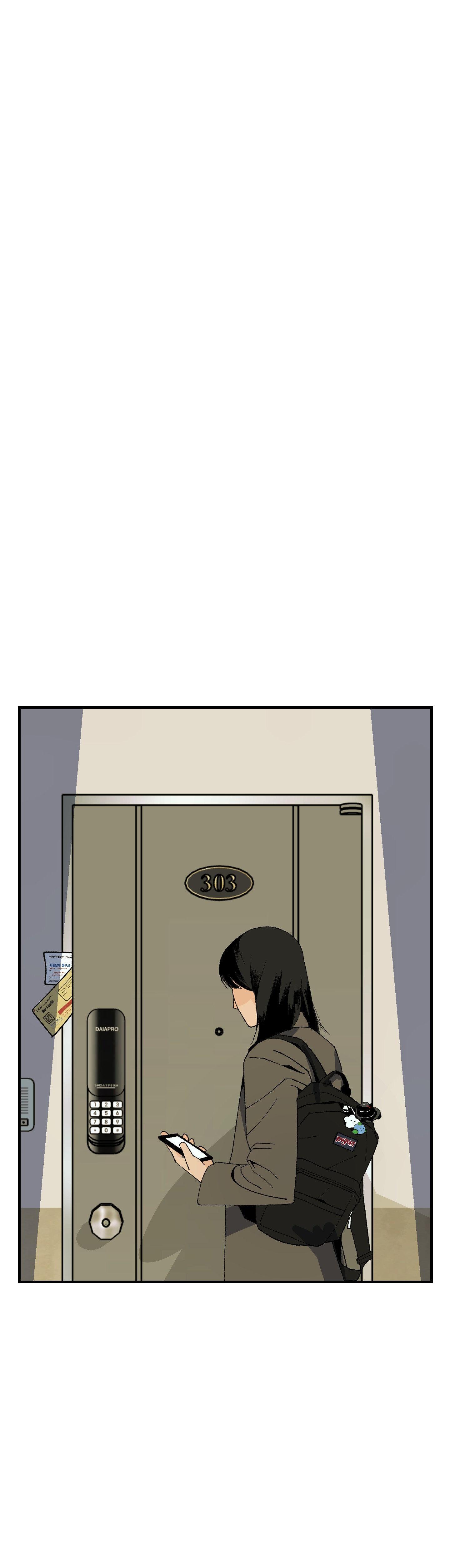 God’s Peace Chapter 26.7 page 3 - 