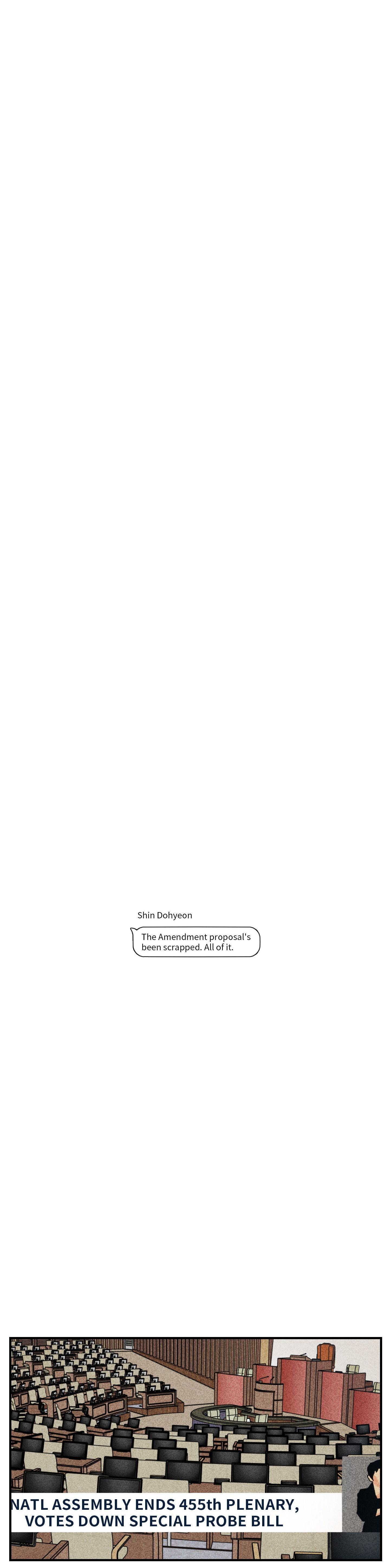 God’s Peace Chapter 26 page 12 - 
