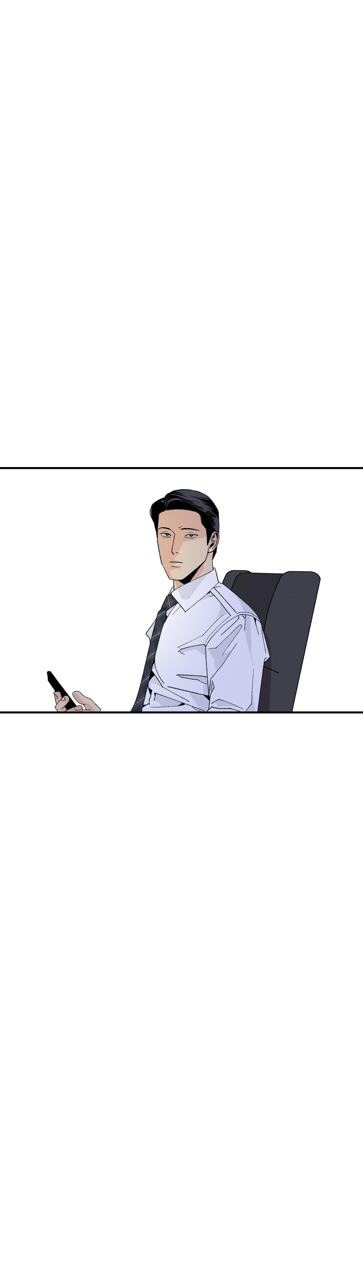 God’s Peace Chapter 26 page 13 - 