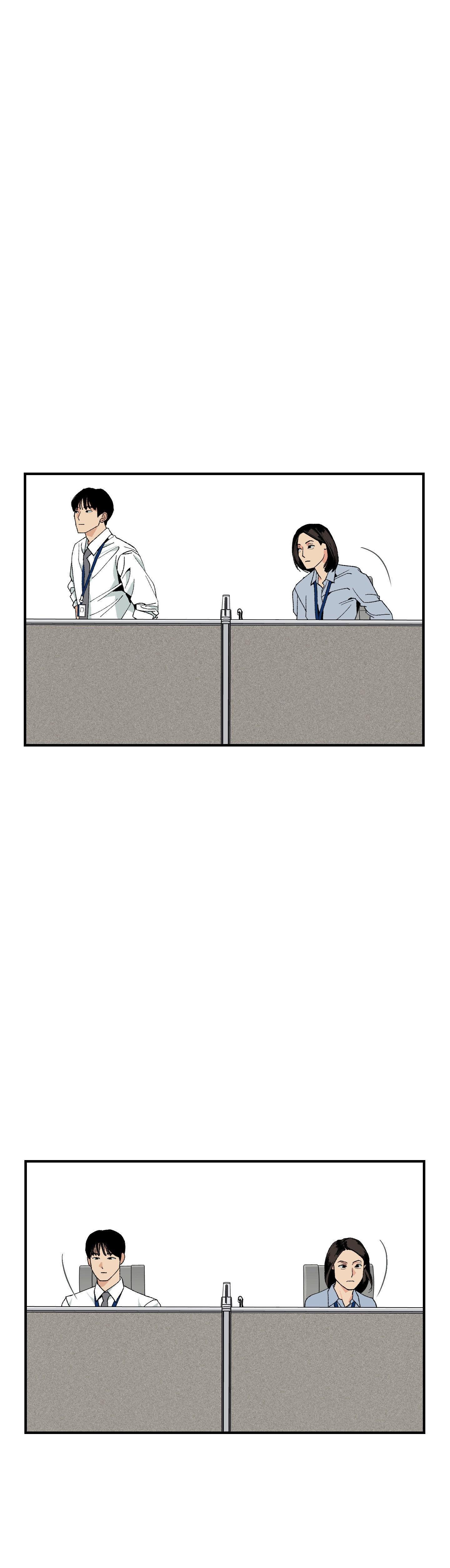 God’s Peace Chapter 26 page 4 - 