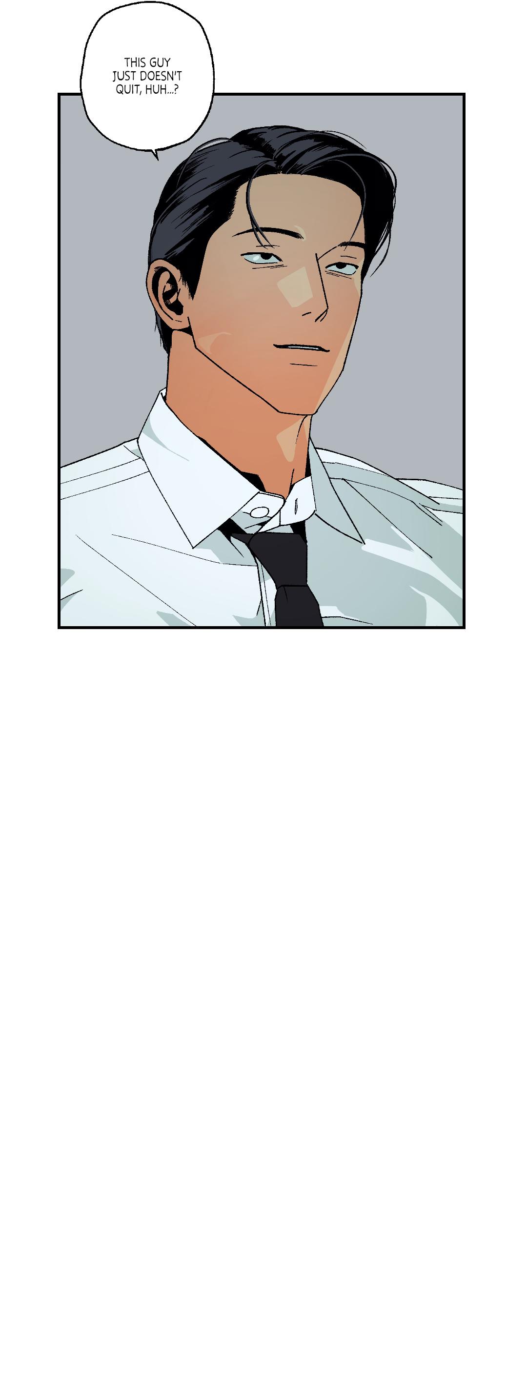 God’s Peace Chapter 3.1 page 14 - 