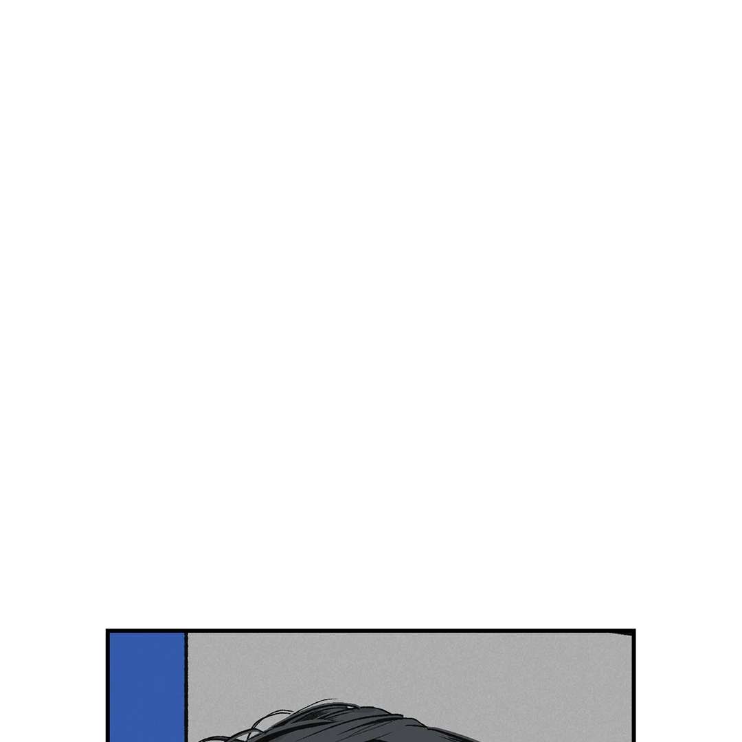 God’s Peace Chapter 3 page 2 - 