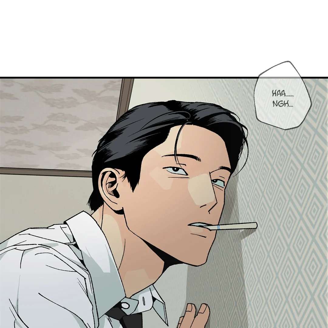 God’s Peace Chapter 3 page 103 - 