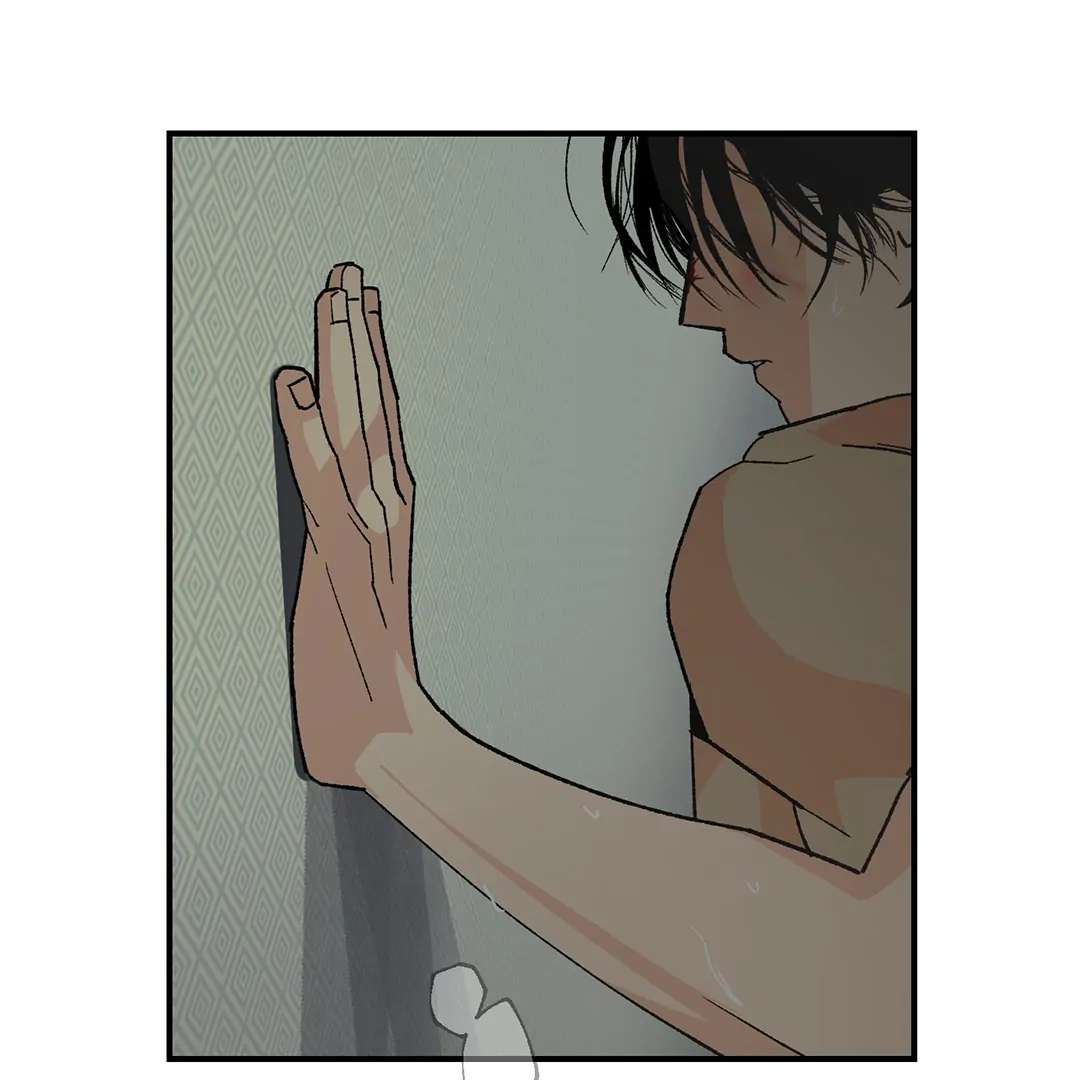 God’s Peace Chapter 3 page 107 - 