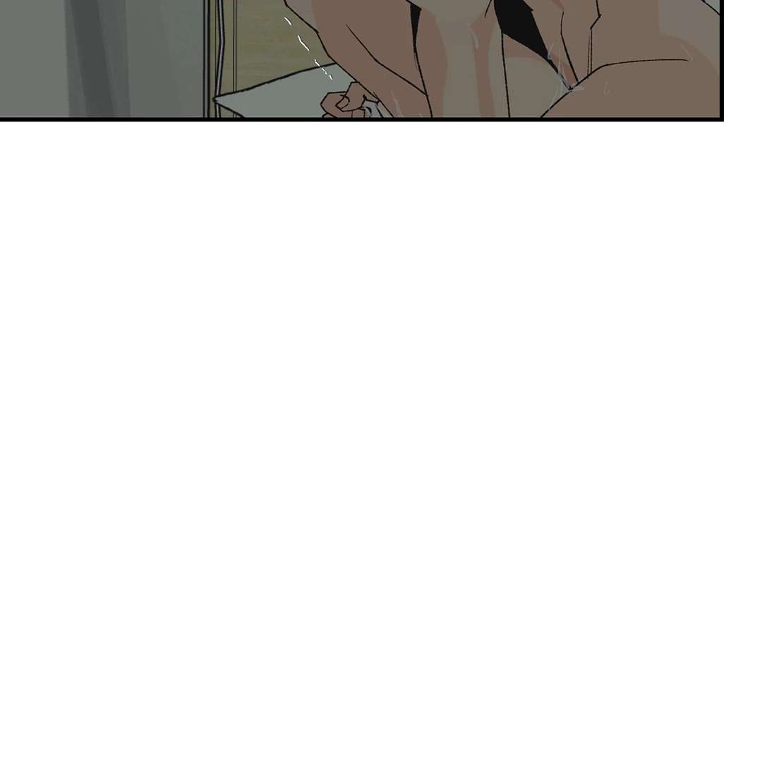 God’s Peace Chapter 3 page 110 - 