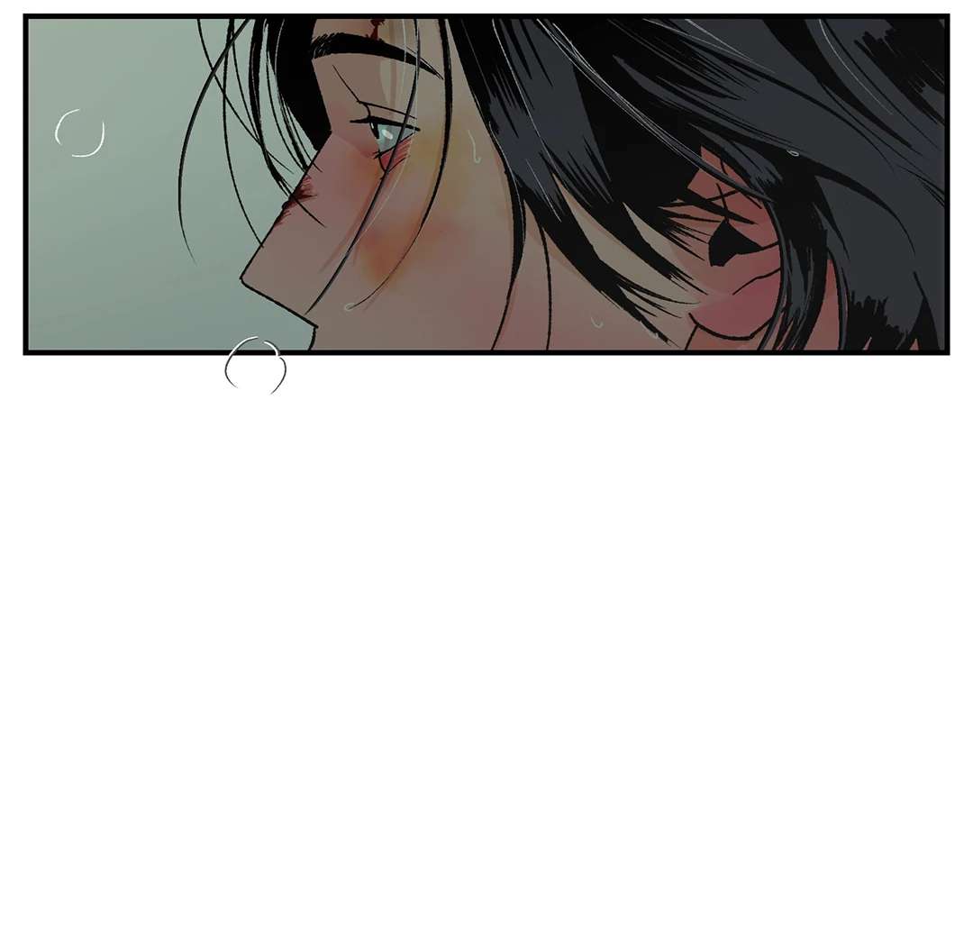God’s Peace Chapter 3 page 111 - 